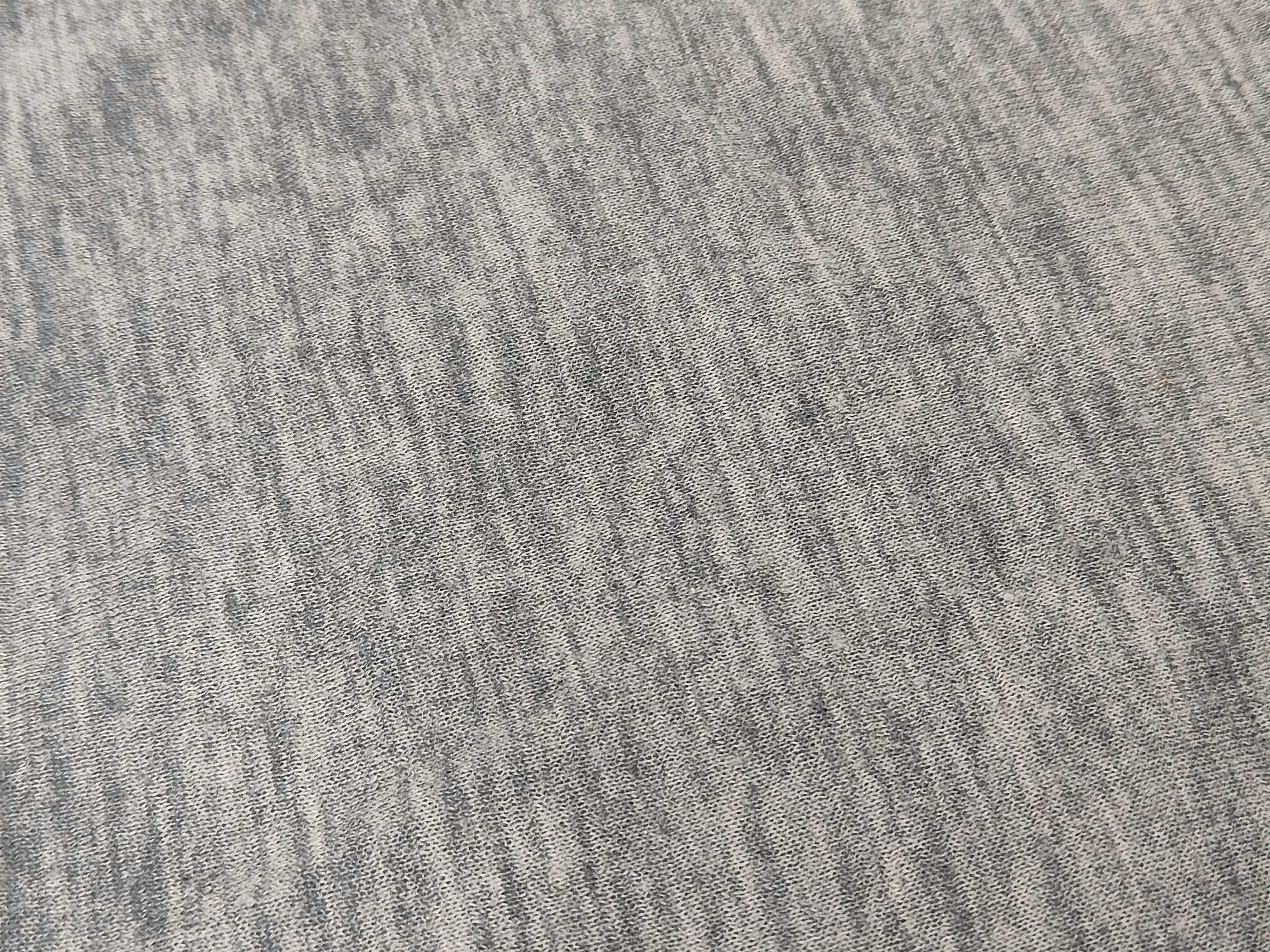scarf and other accessories — view 3