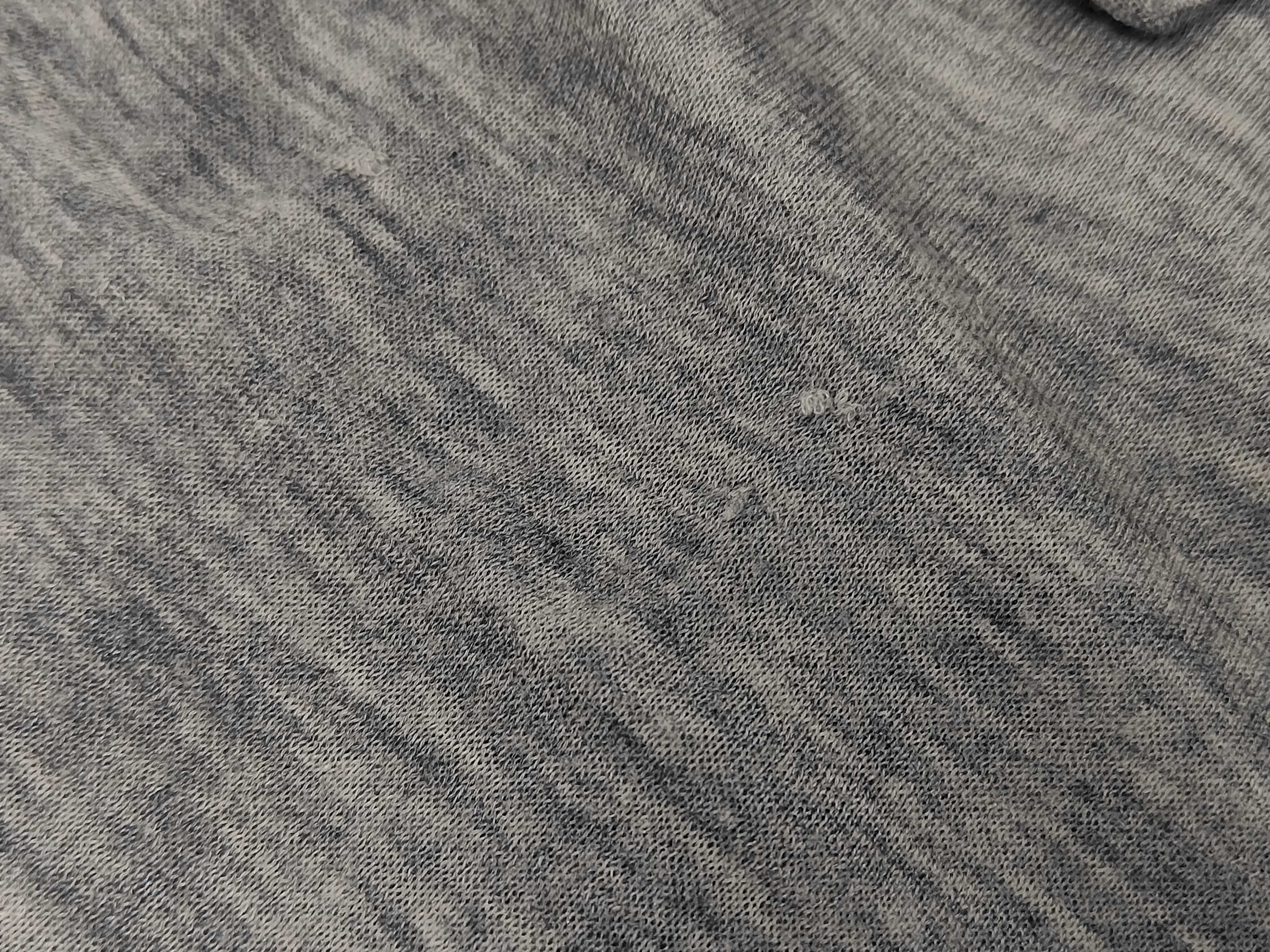 scarf and other accessories — view 4