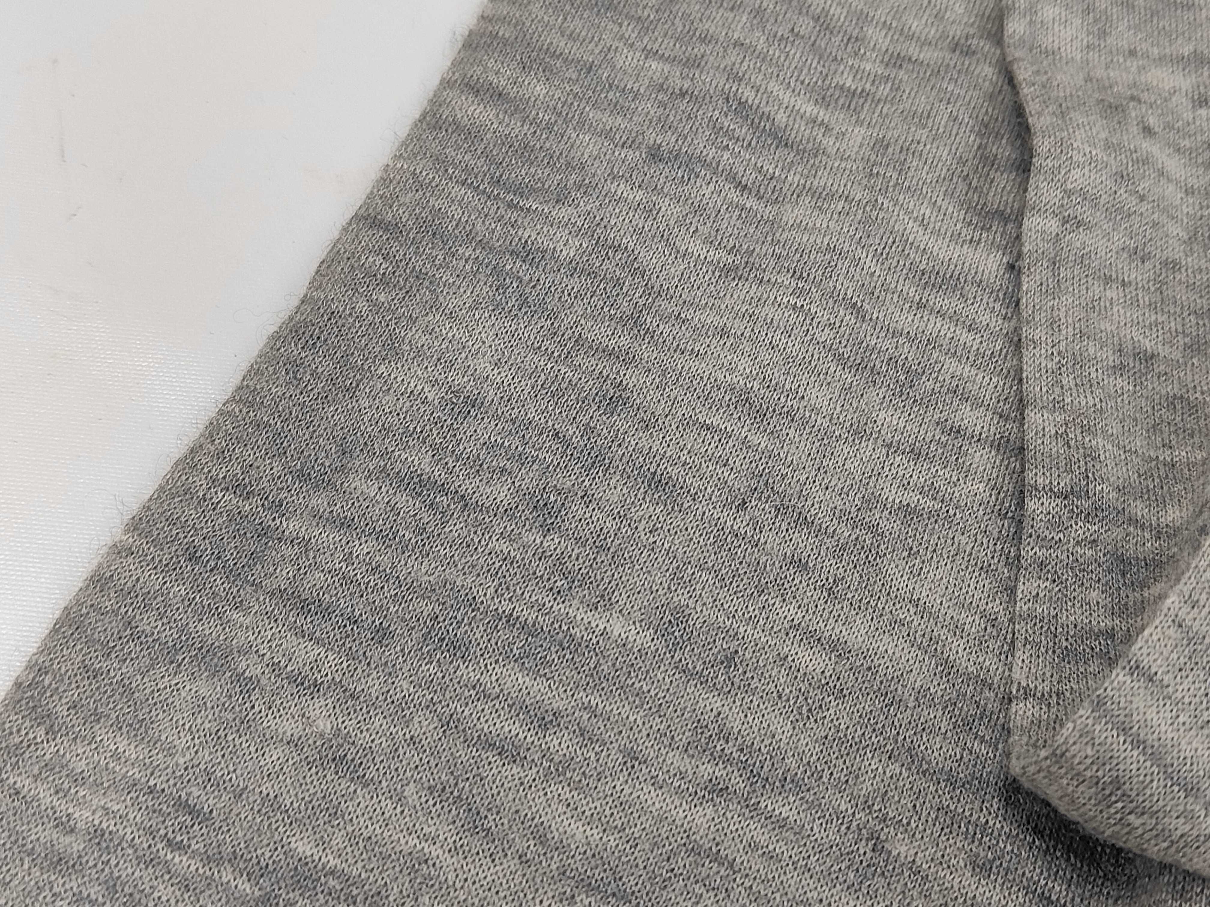 scarf and other accessories — view 5