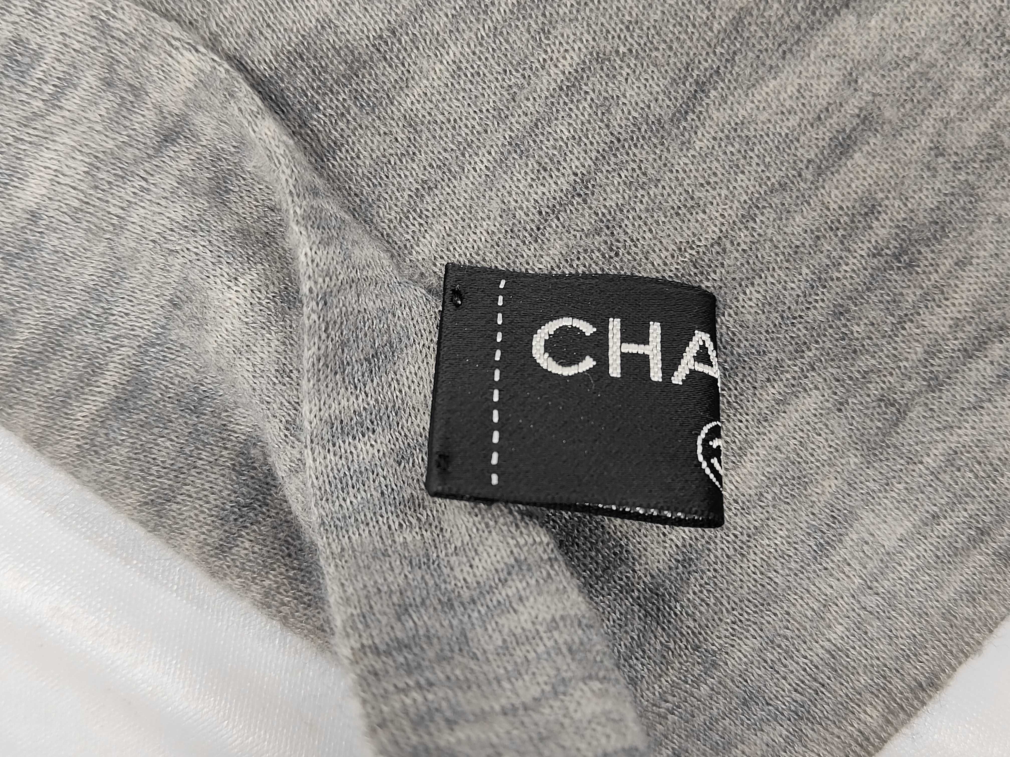 scarf and other accessories — view 6