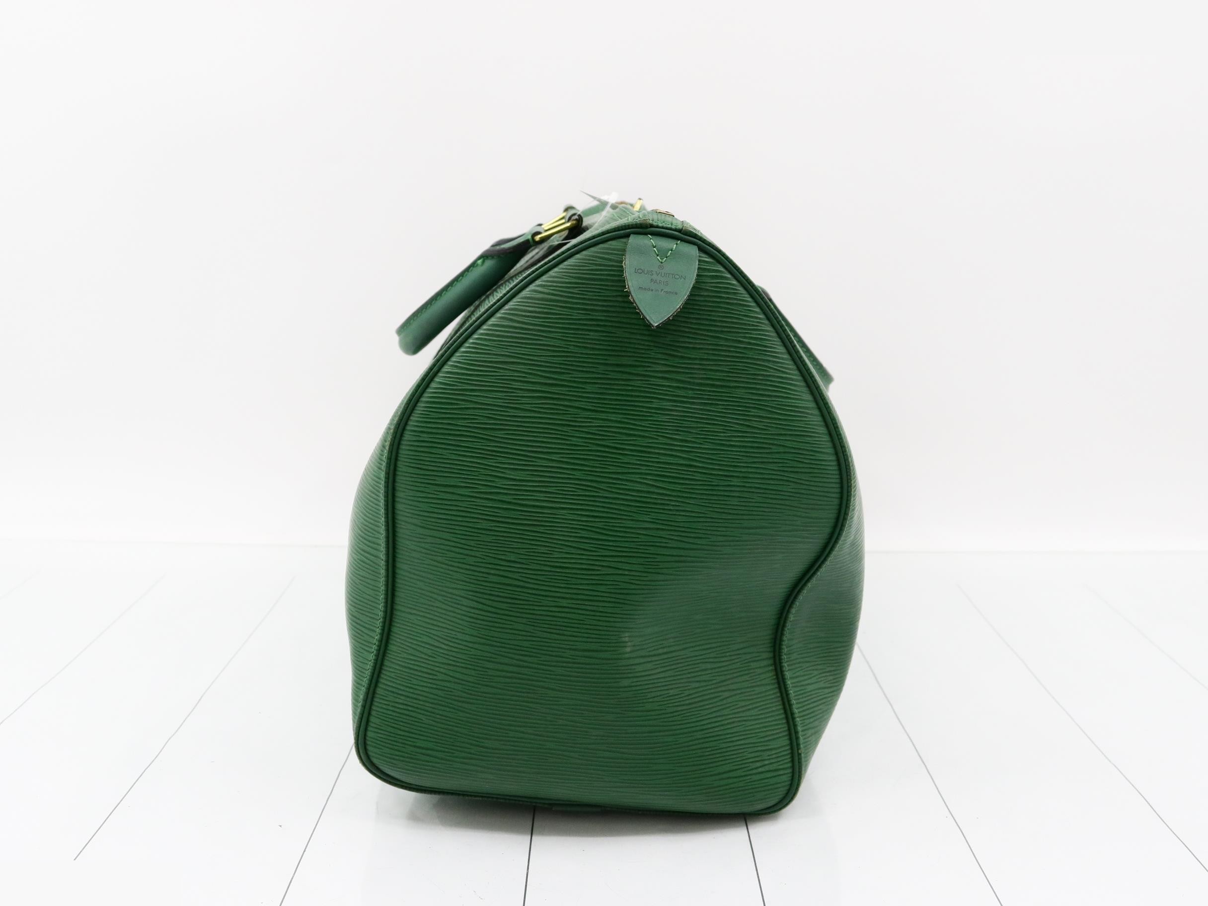 epi boston bag — view 3