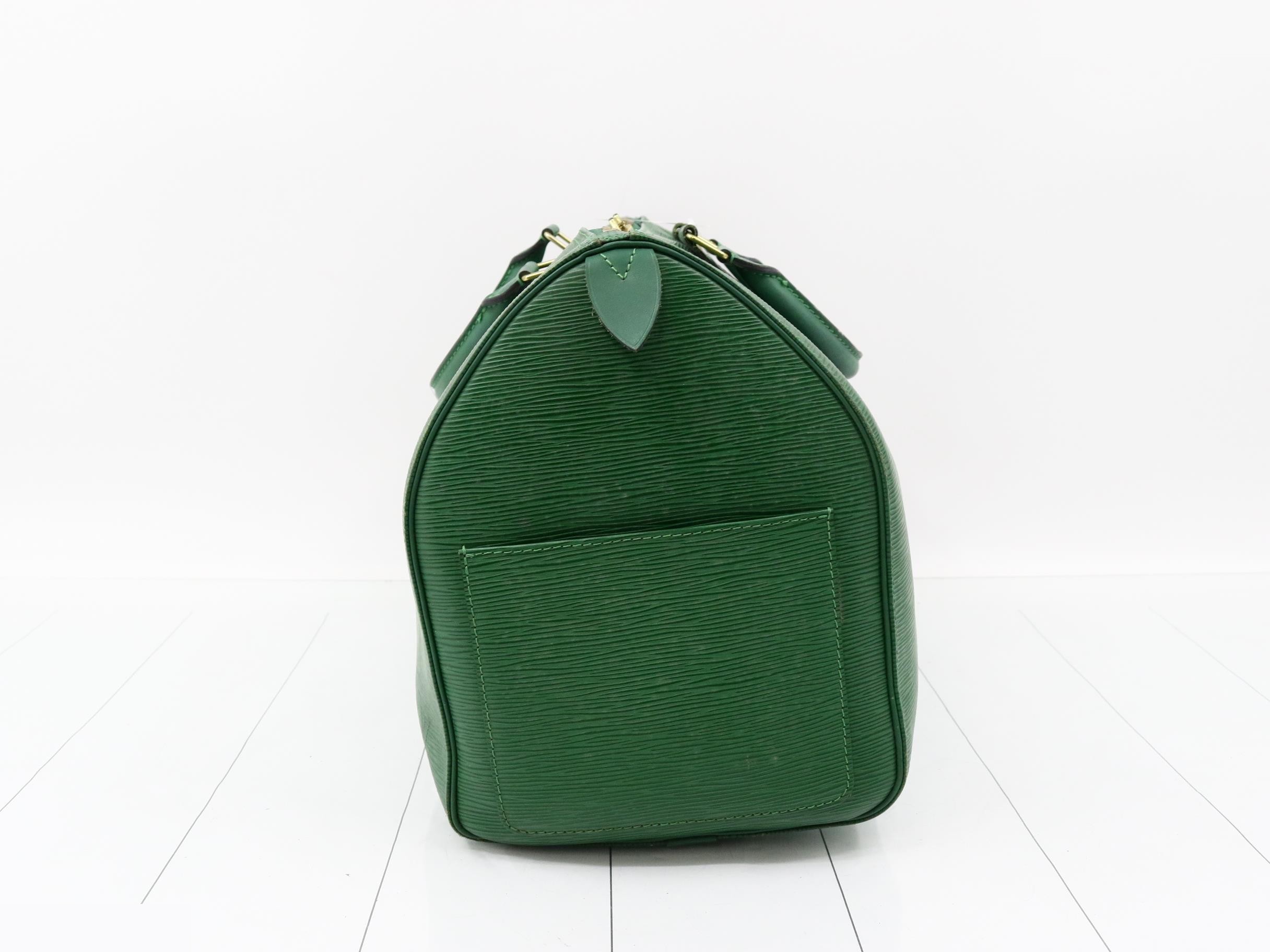 epi boston bag — view 4