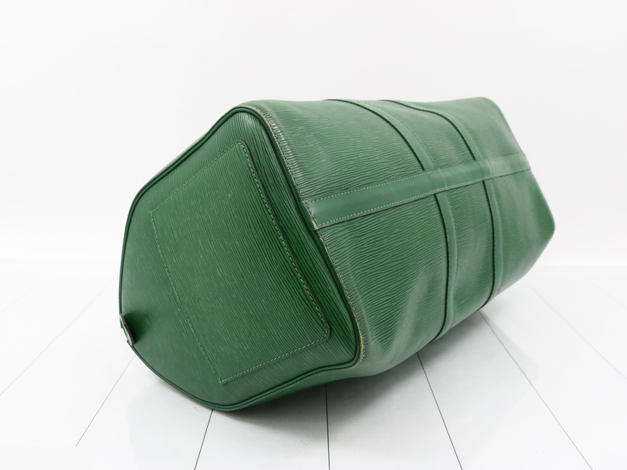 epi boston bag — view 5