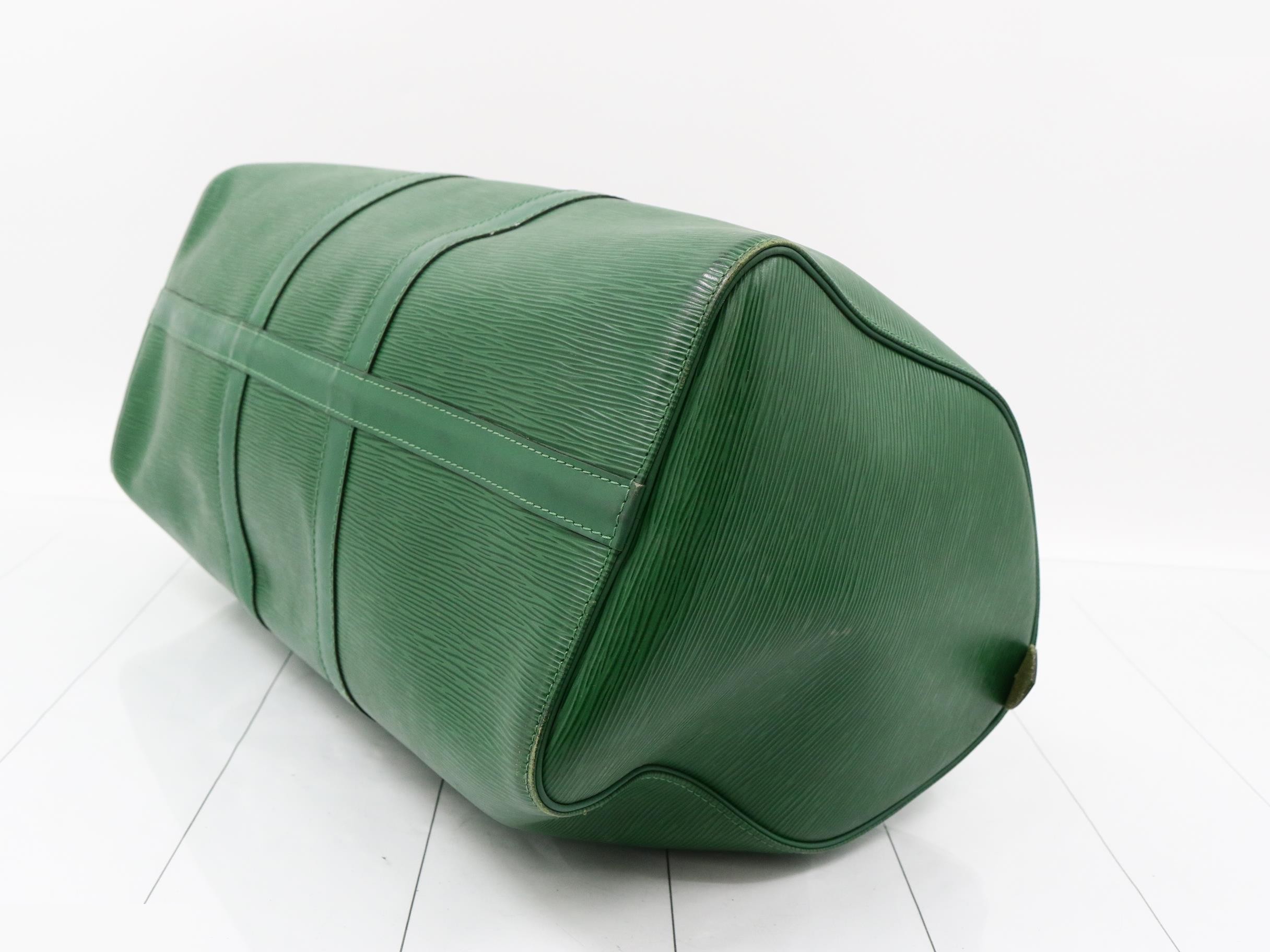 epi boston bag — view 6