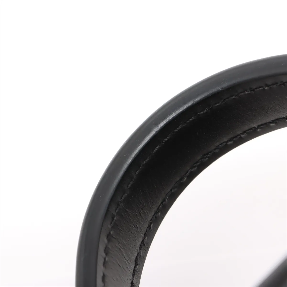 Monogram Ink Vanity PM M57118 PL4210 Black RFID Reactive — view 10