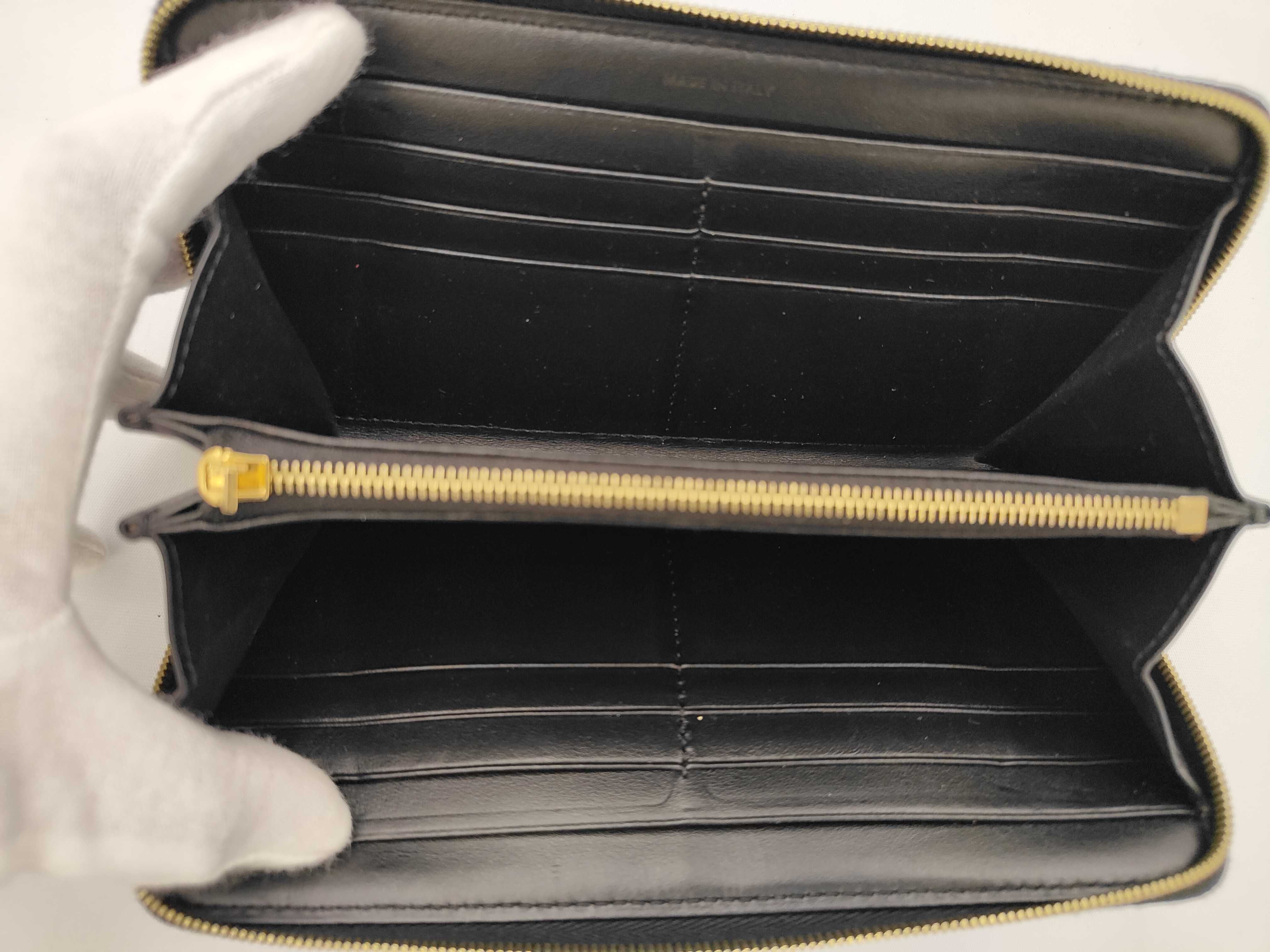 round wallet — view 5
