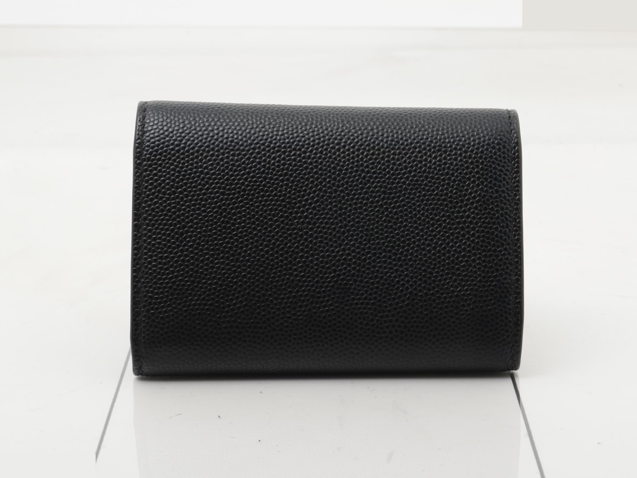 Other lines: Bags and key cases — view 2