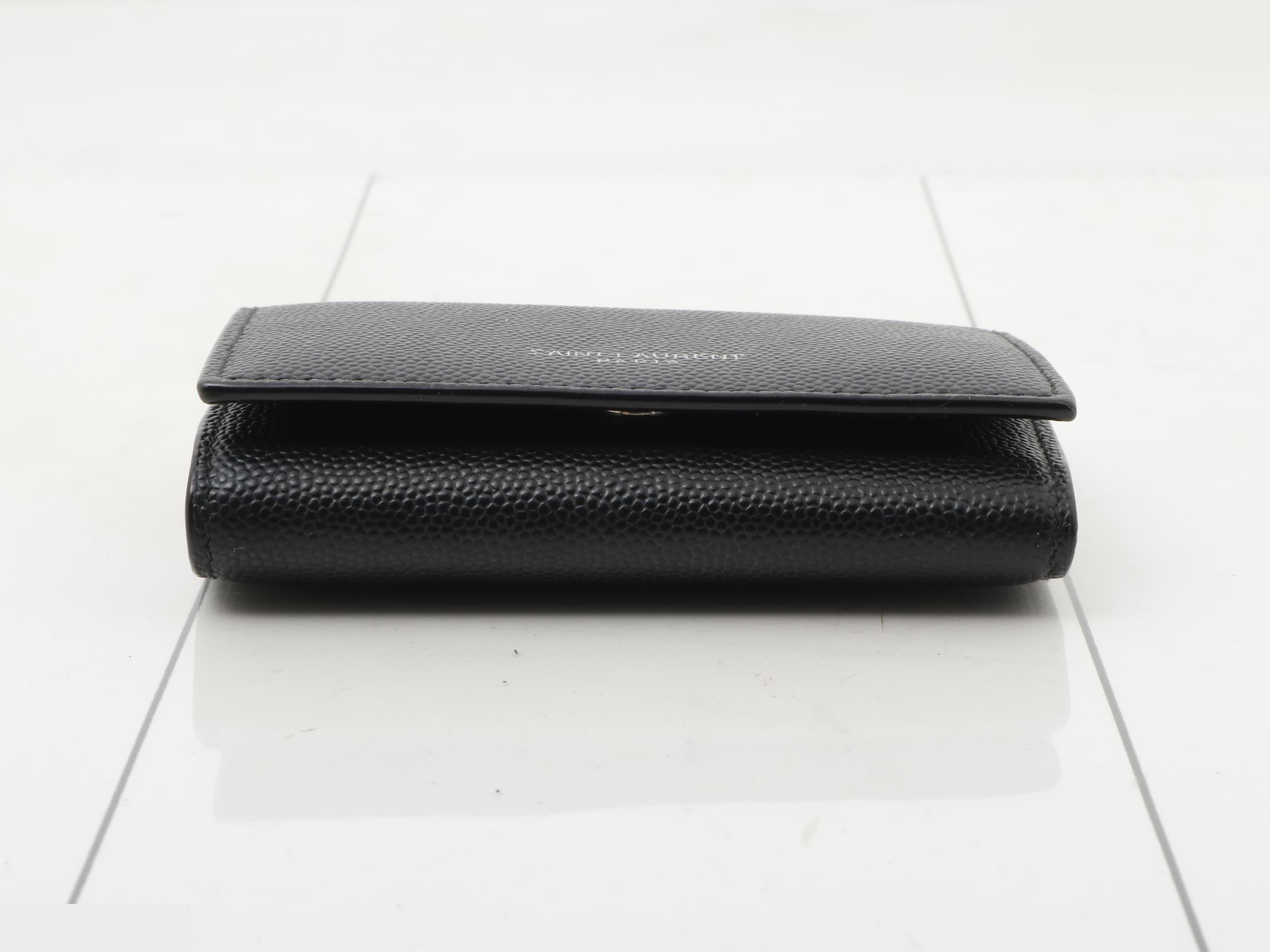 Other lines: Bags and key cases — view 3