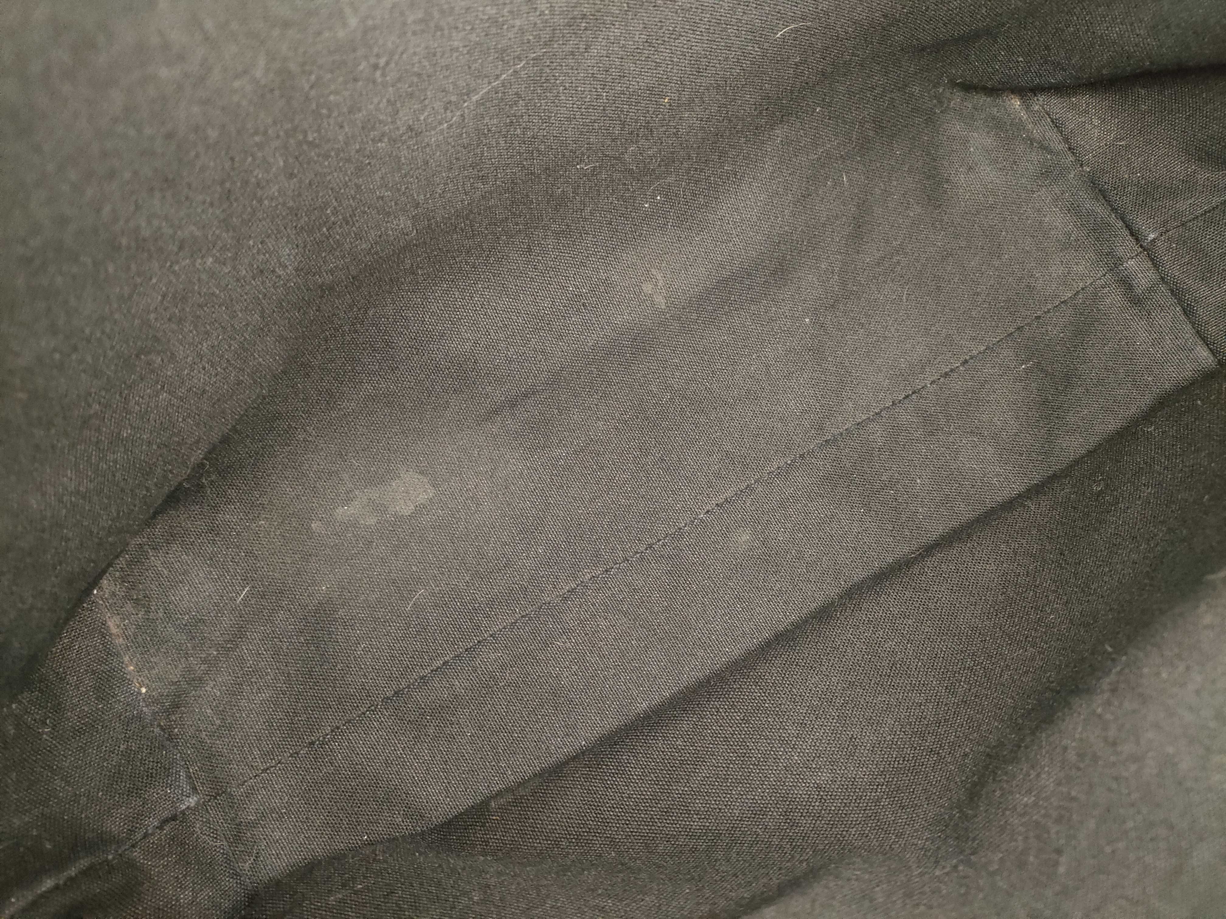 Blue Label Burberry Tote Bag — view 11