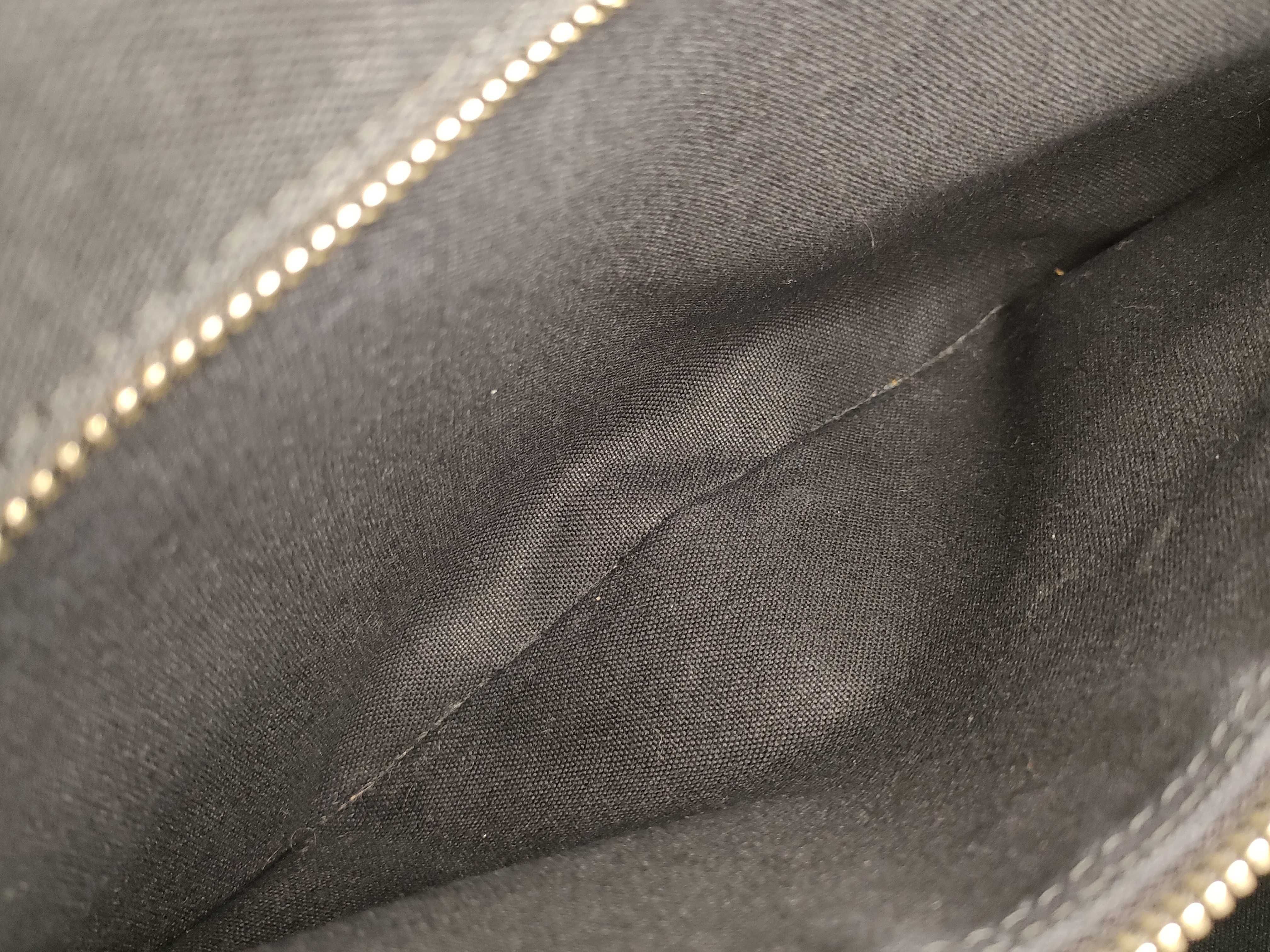 Blue Label Burberry Tote Bag — view 13