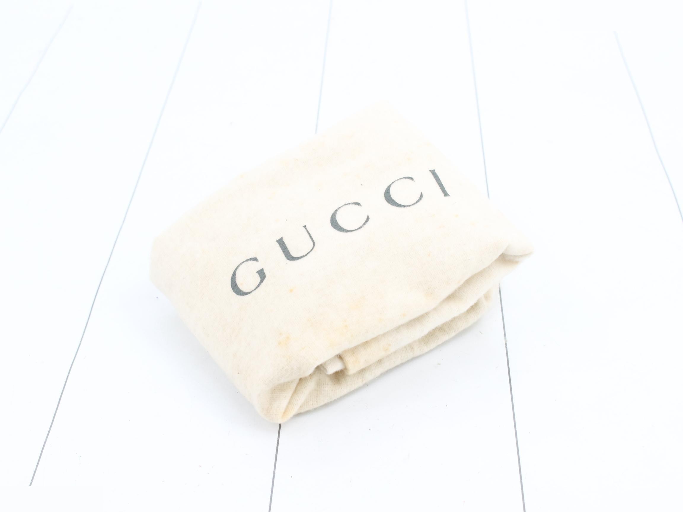 Bamboo handbag — view 7