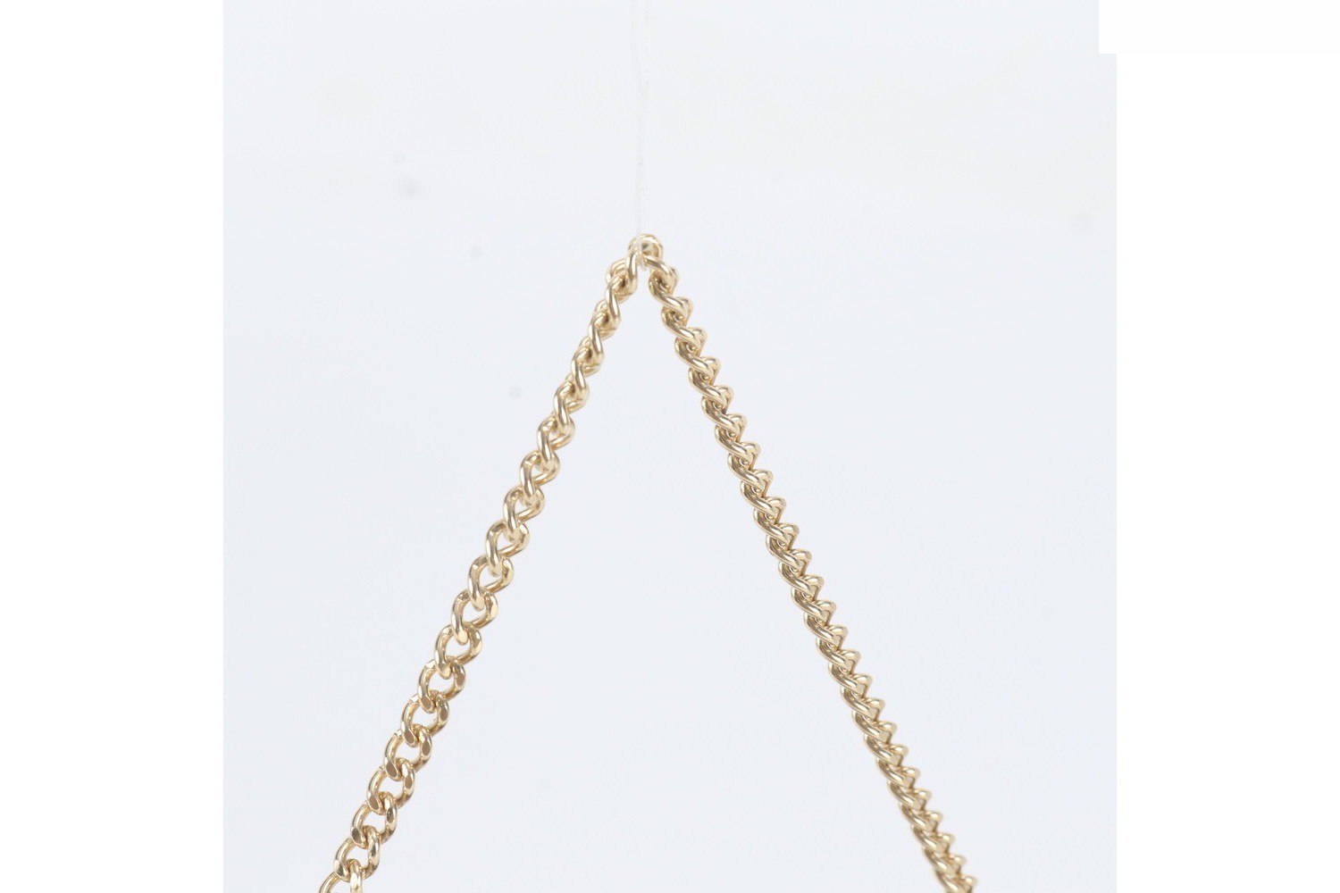 Monogram Mini Pochette Accessoires M58009 — view 2