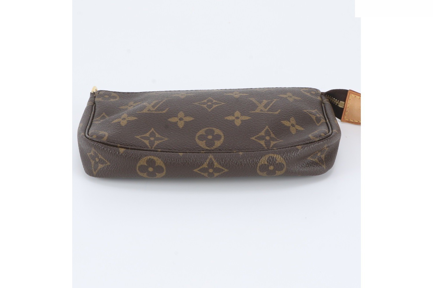 Monogram Mini Pochette Accessoires M58009 — view 6