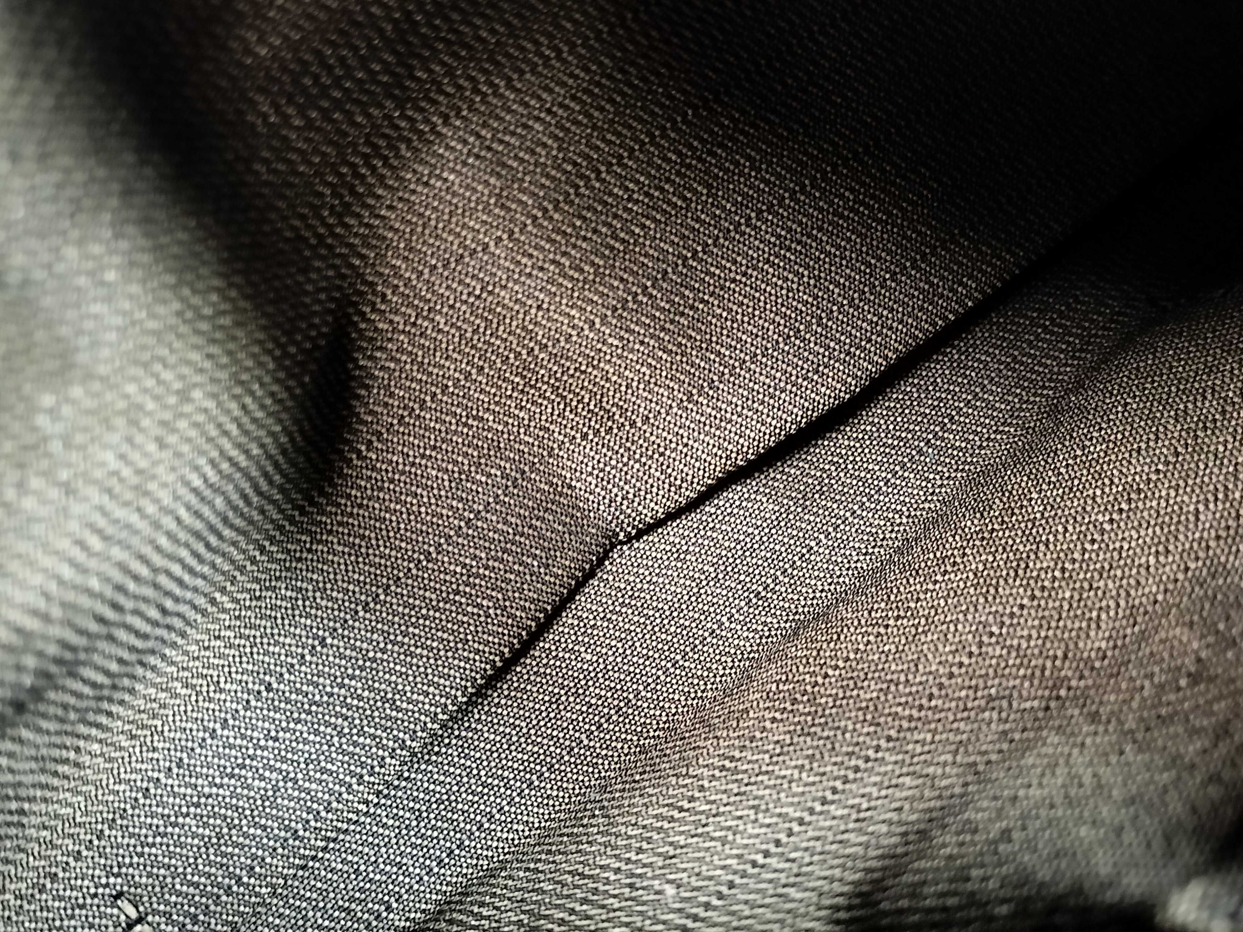 Zucca pattern tote bag — view 10