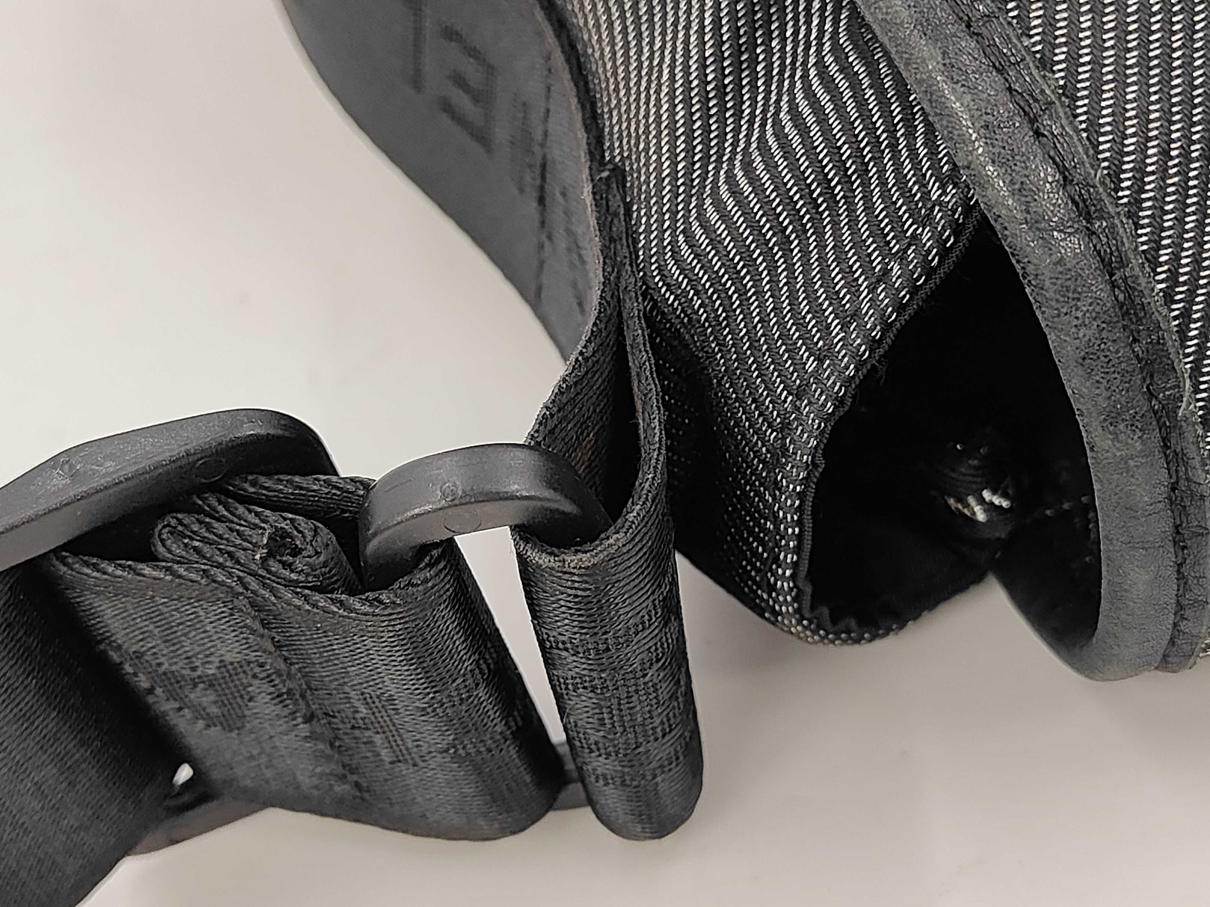Sport Line Shoulder Bag — view 6