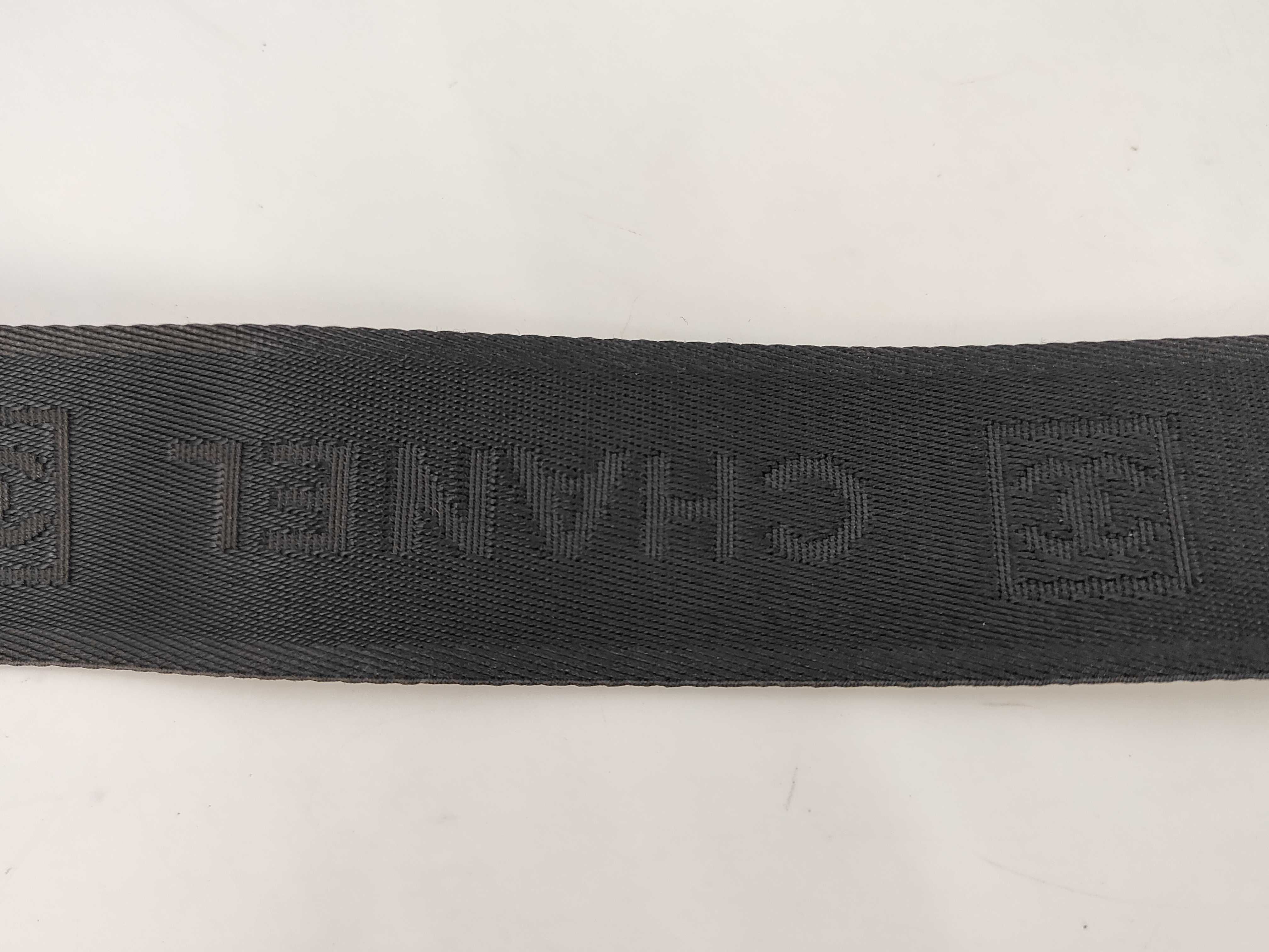 Sport Line Shoulder Bag — view 7
