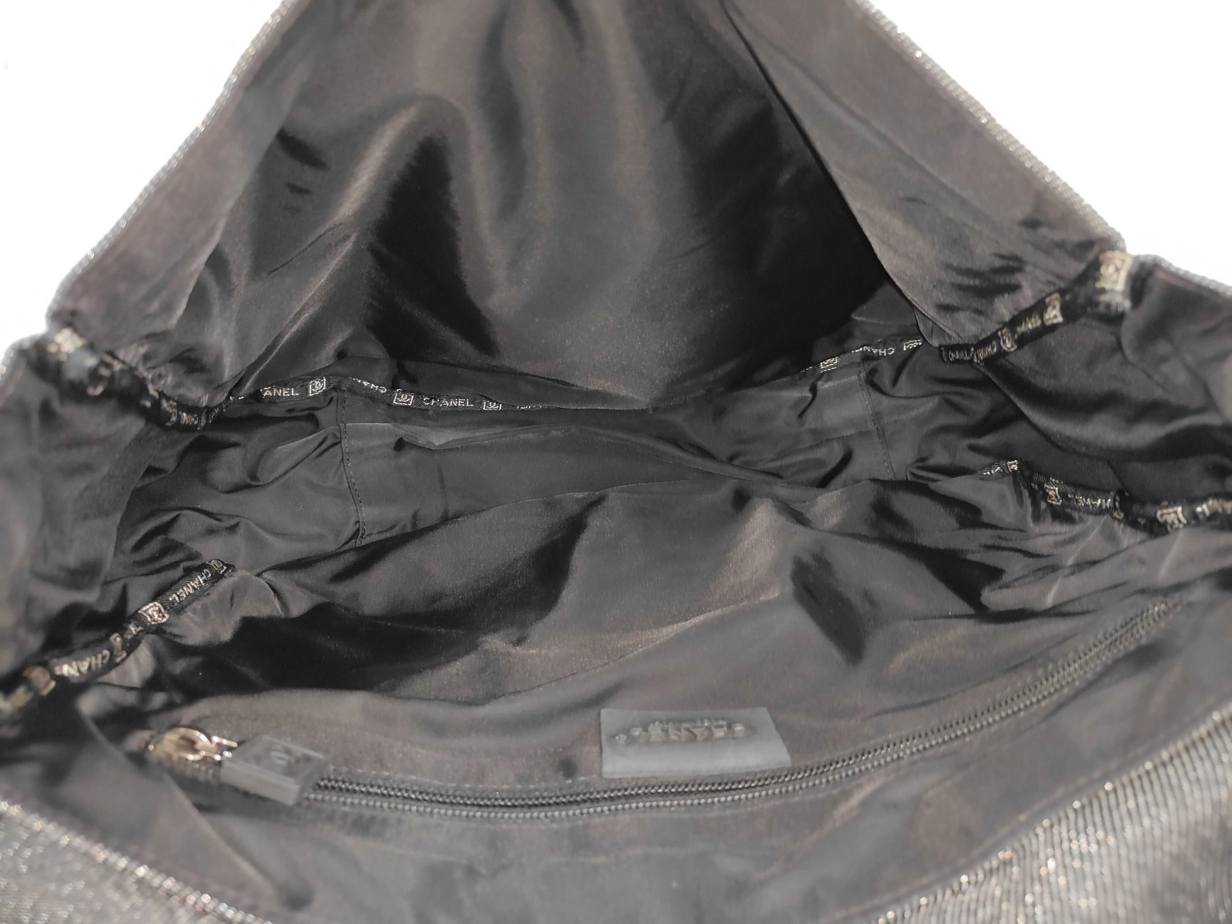 Sport Line Shoulder Bag — view 8