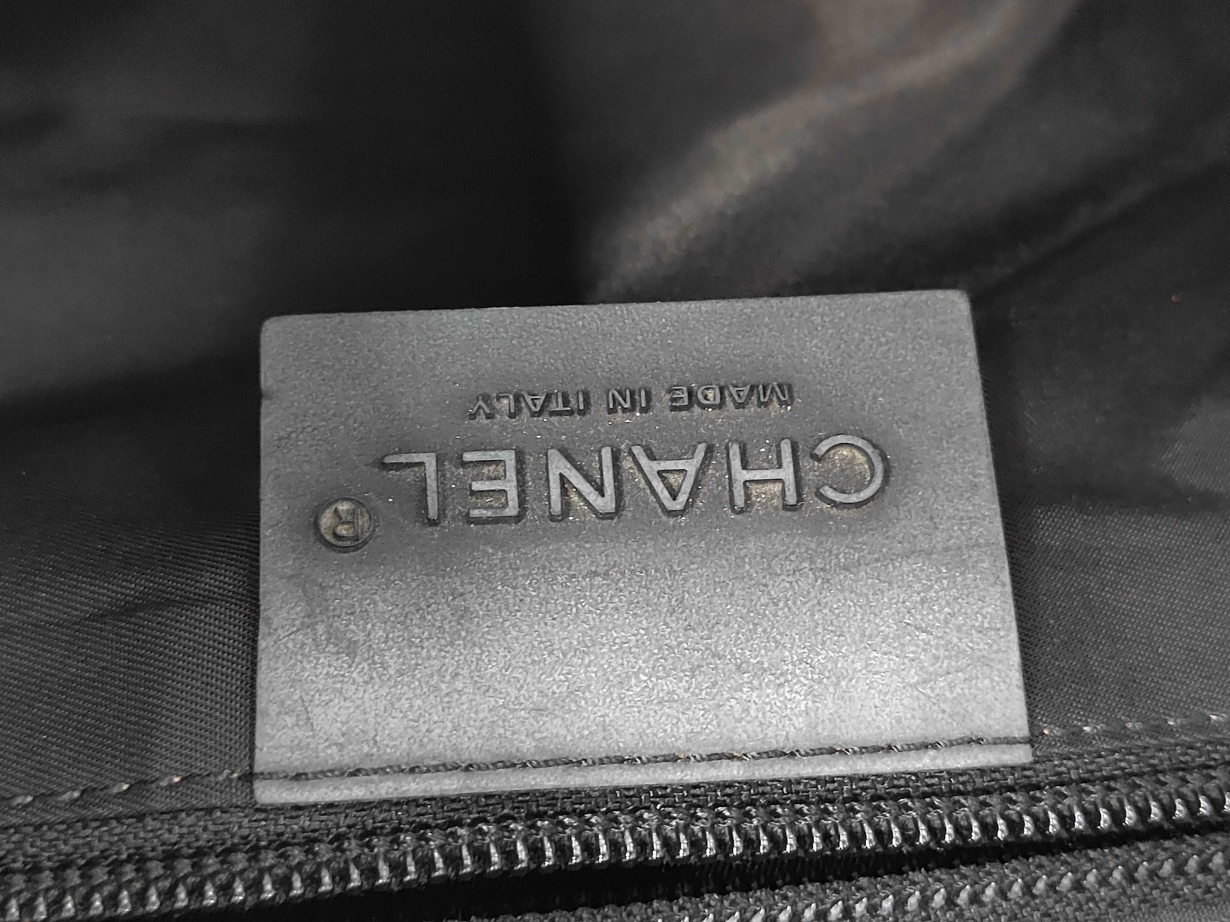 Sport Line Shoulder Bag — view 9