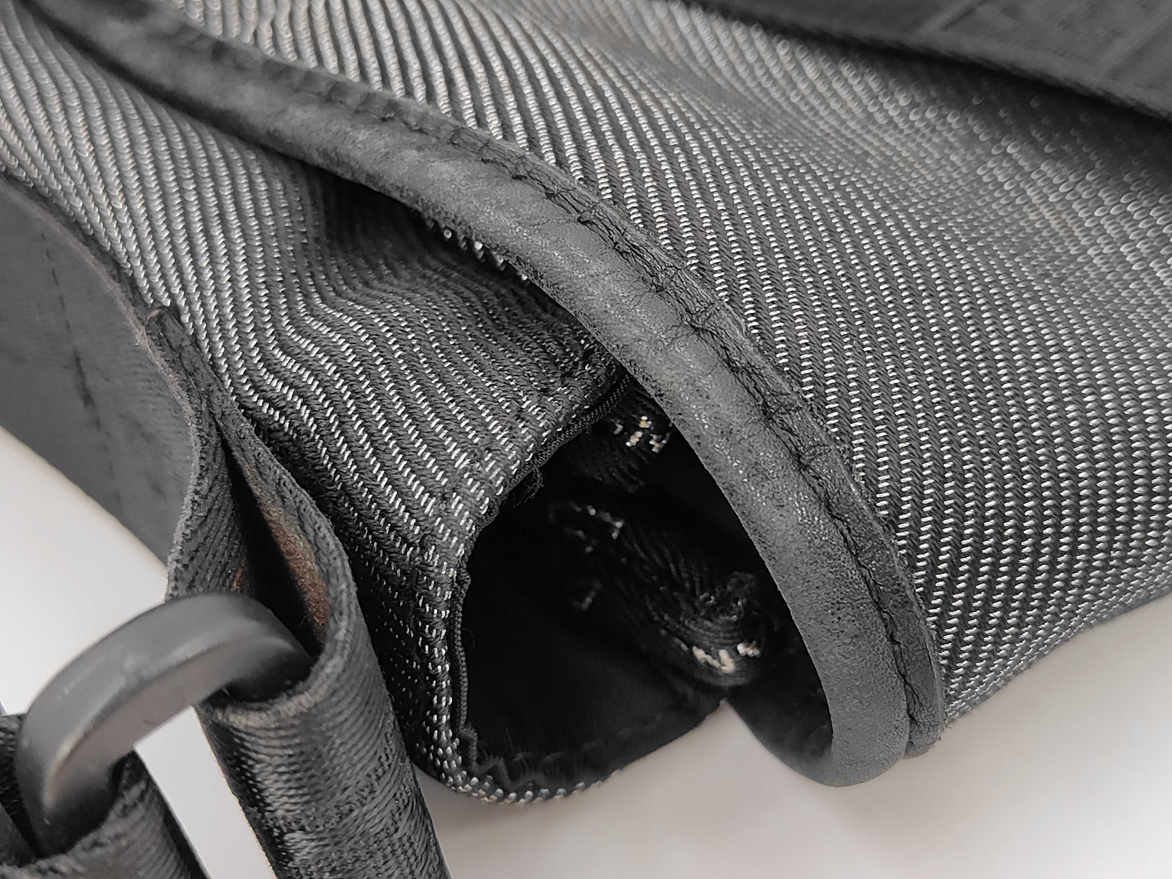 Sport Line Shoulder Bag — view 10