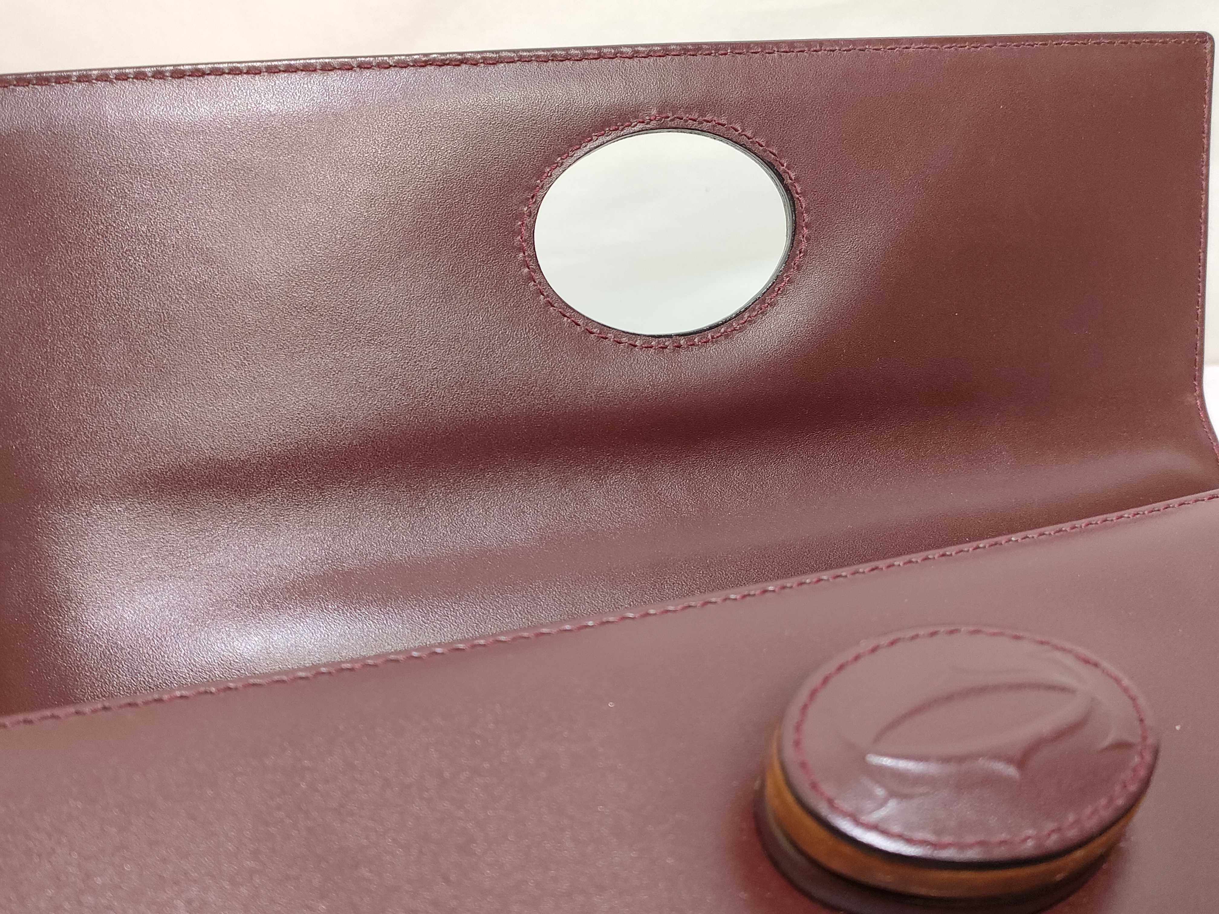Must Cartier Handbag — view 12