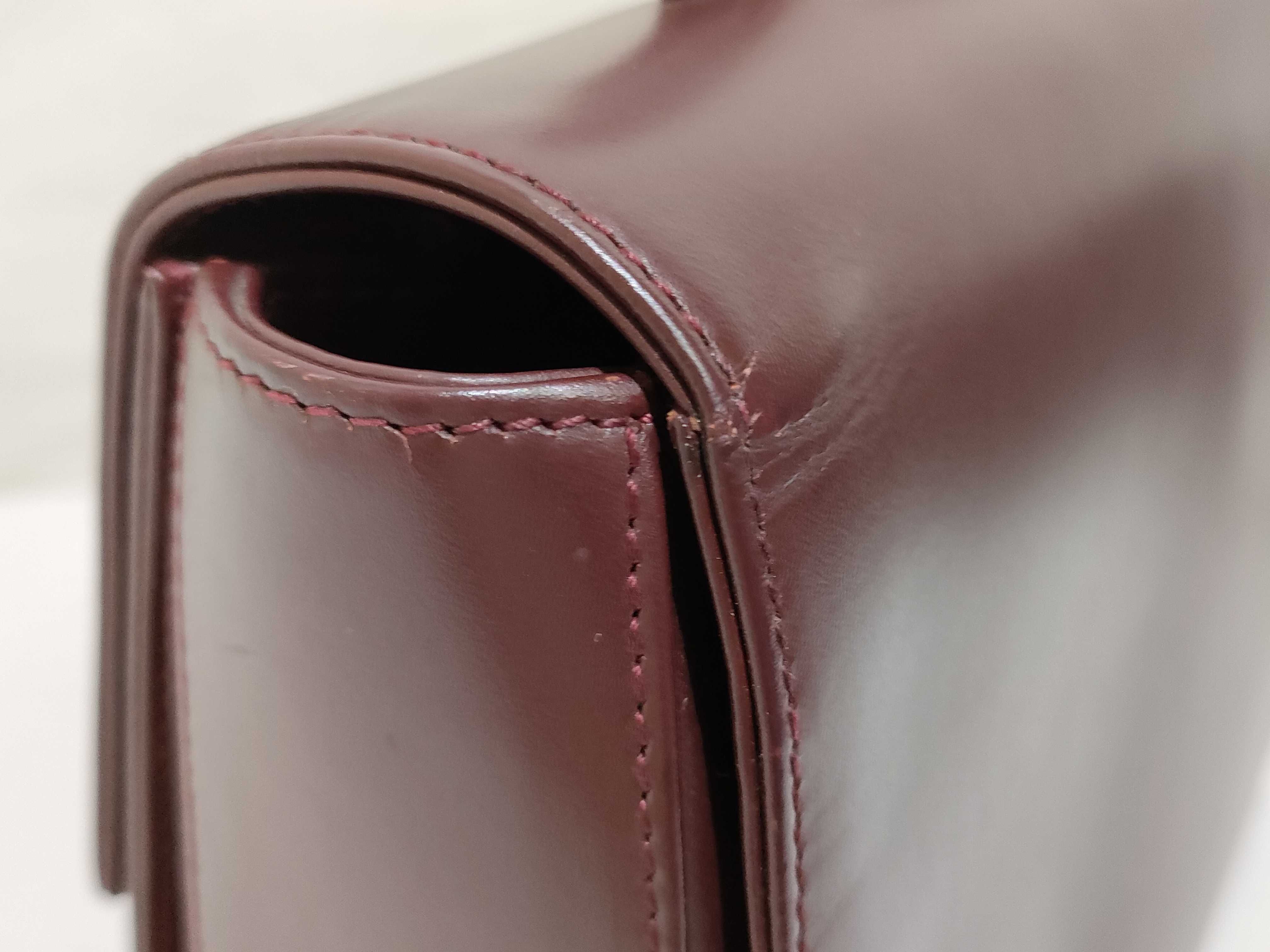 Must Cartier Handbag — view 15