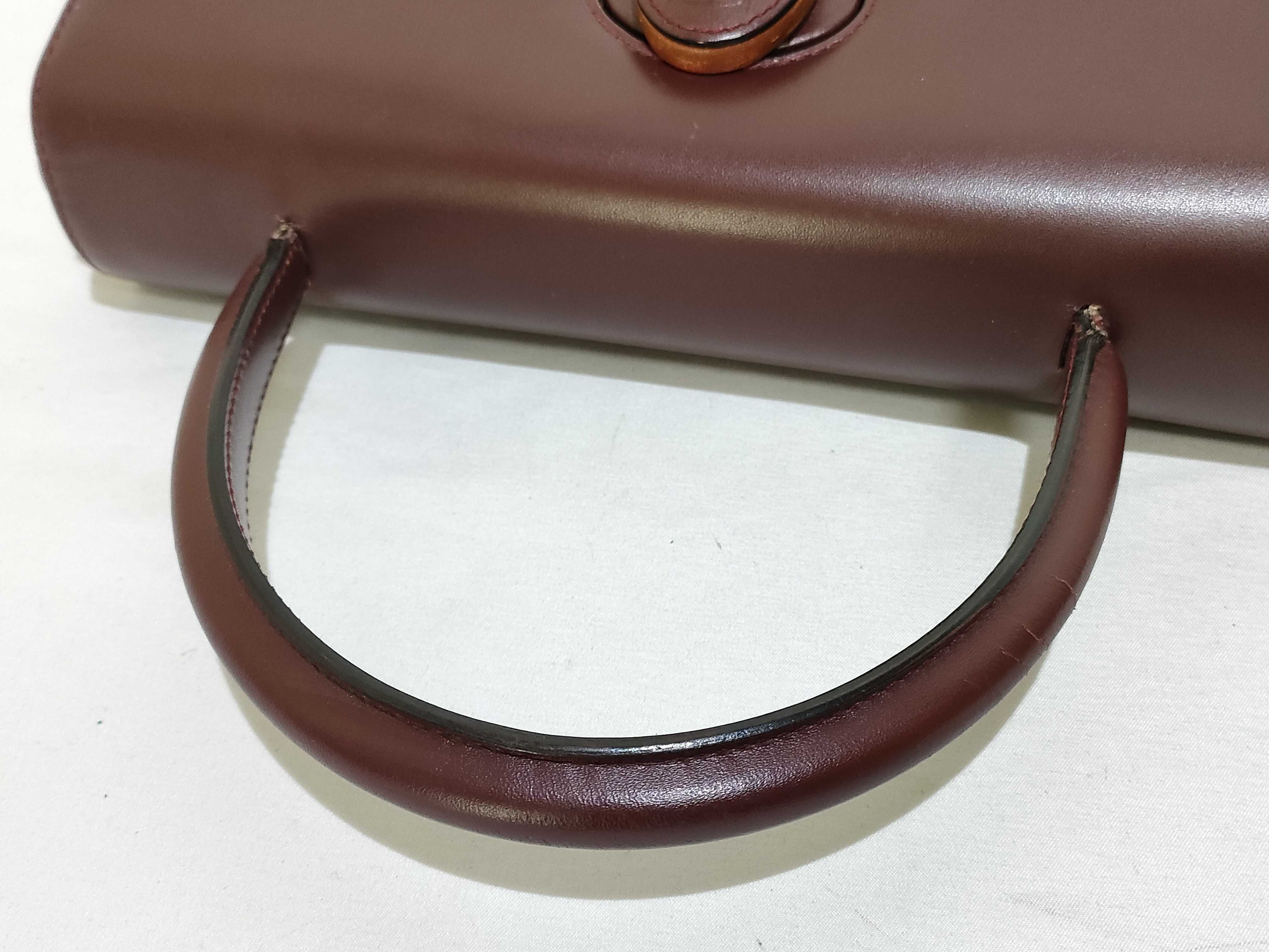 Must Cartier Handbag — view 3
