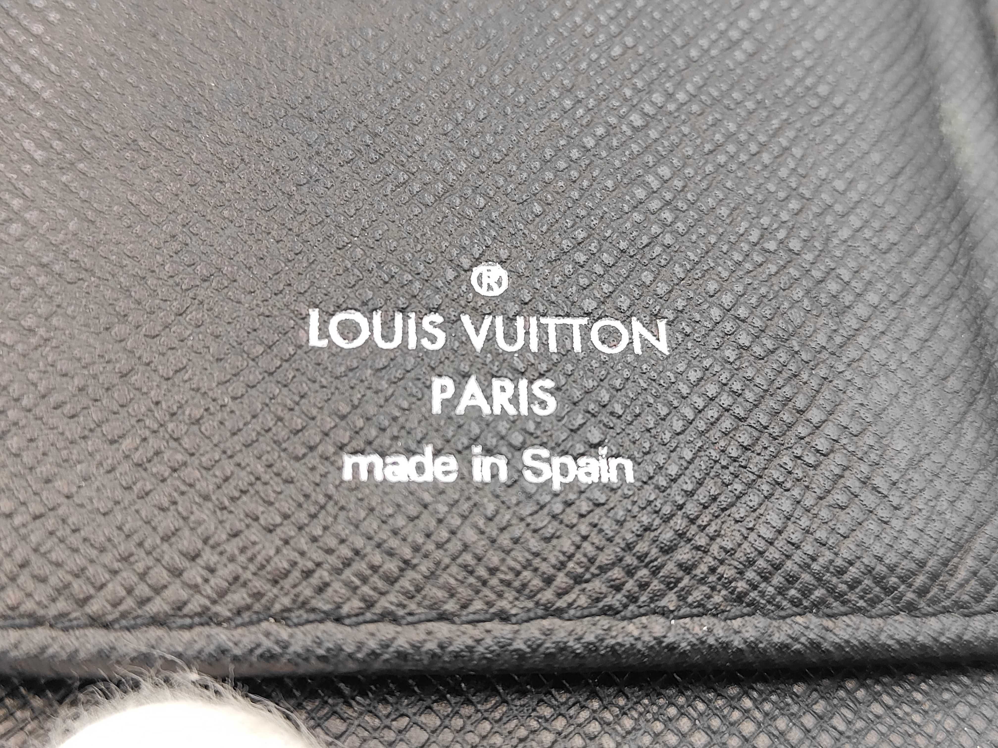 wallet — view 6