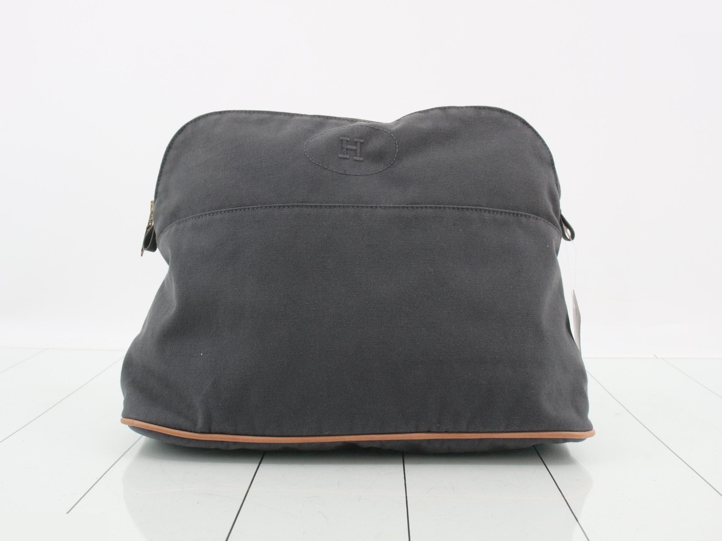 Bolide Pouch TGM