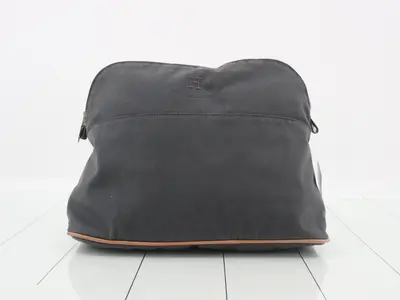 Bolide Pouch TGM