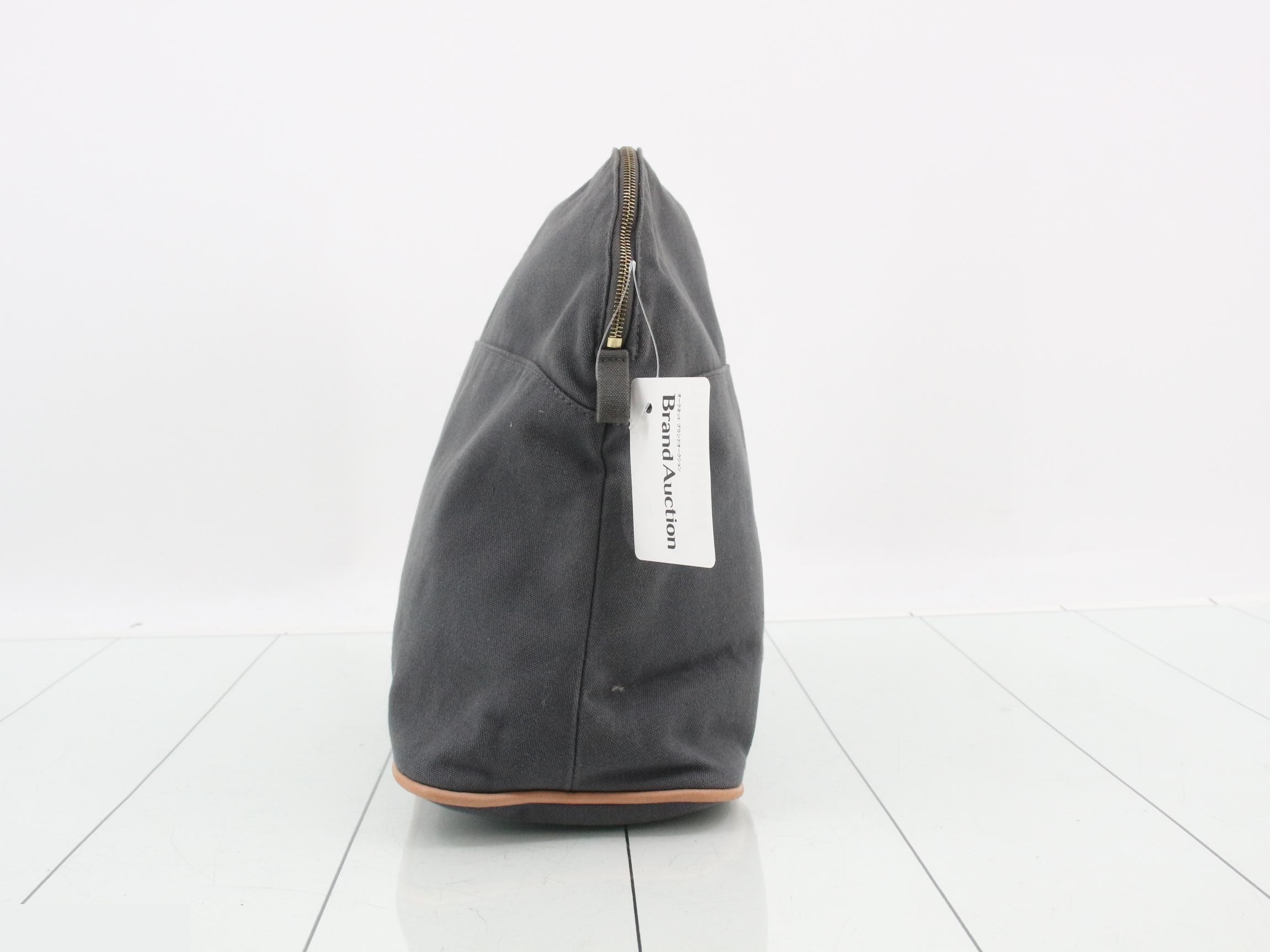 Bolide Pouch TGM — view 3