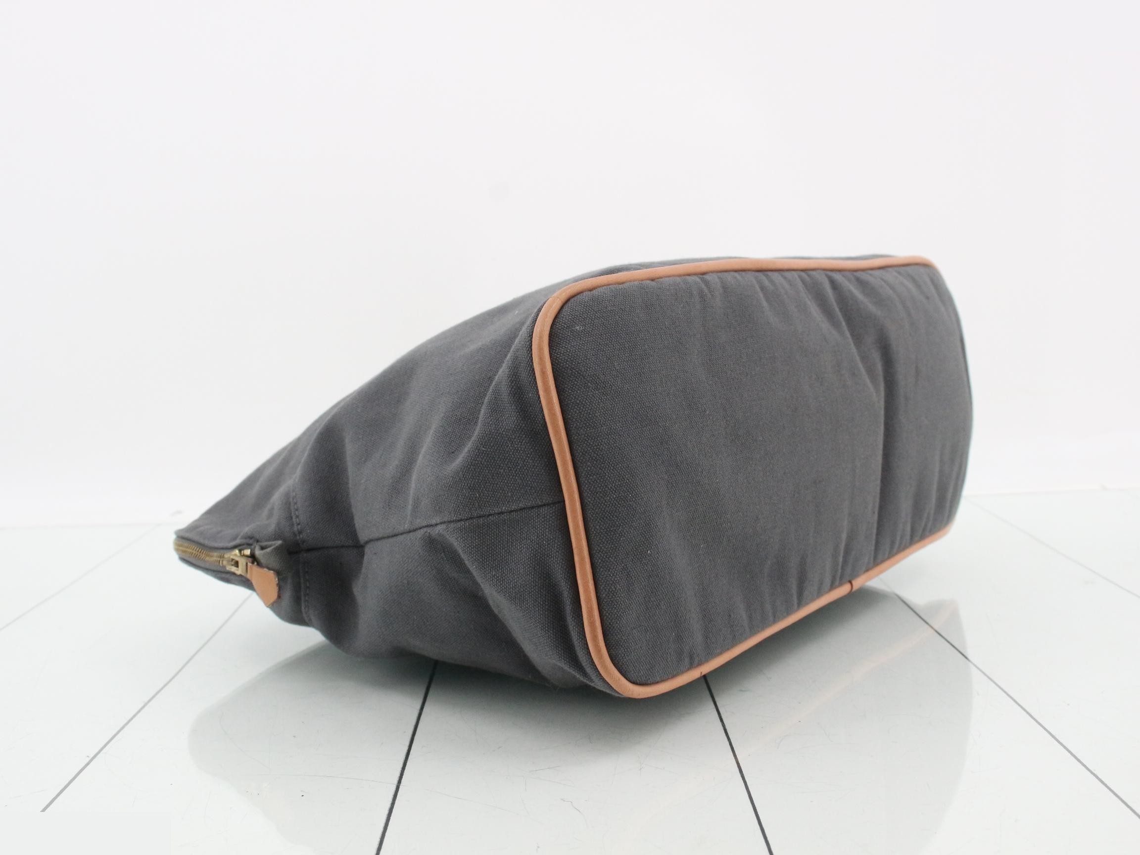 Bolide Pouch TGM — view 5