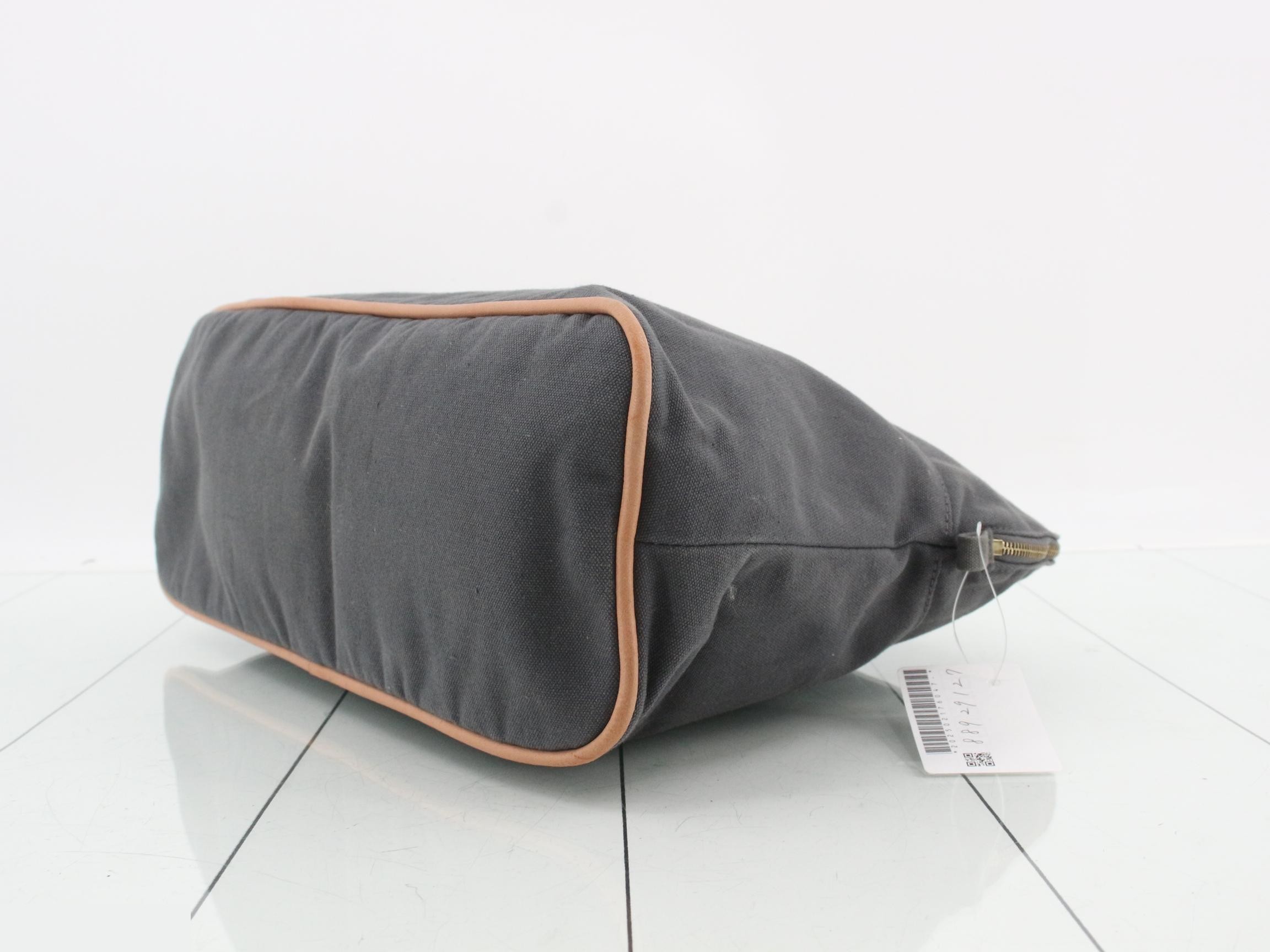 Bolide Pouch TGM — view 6