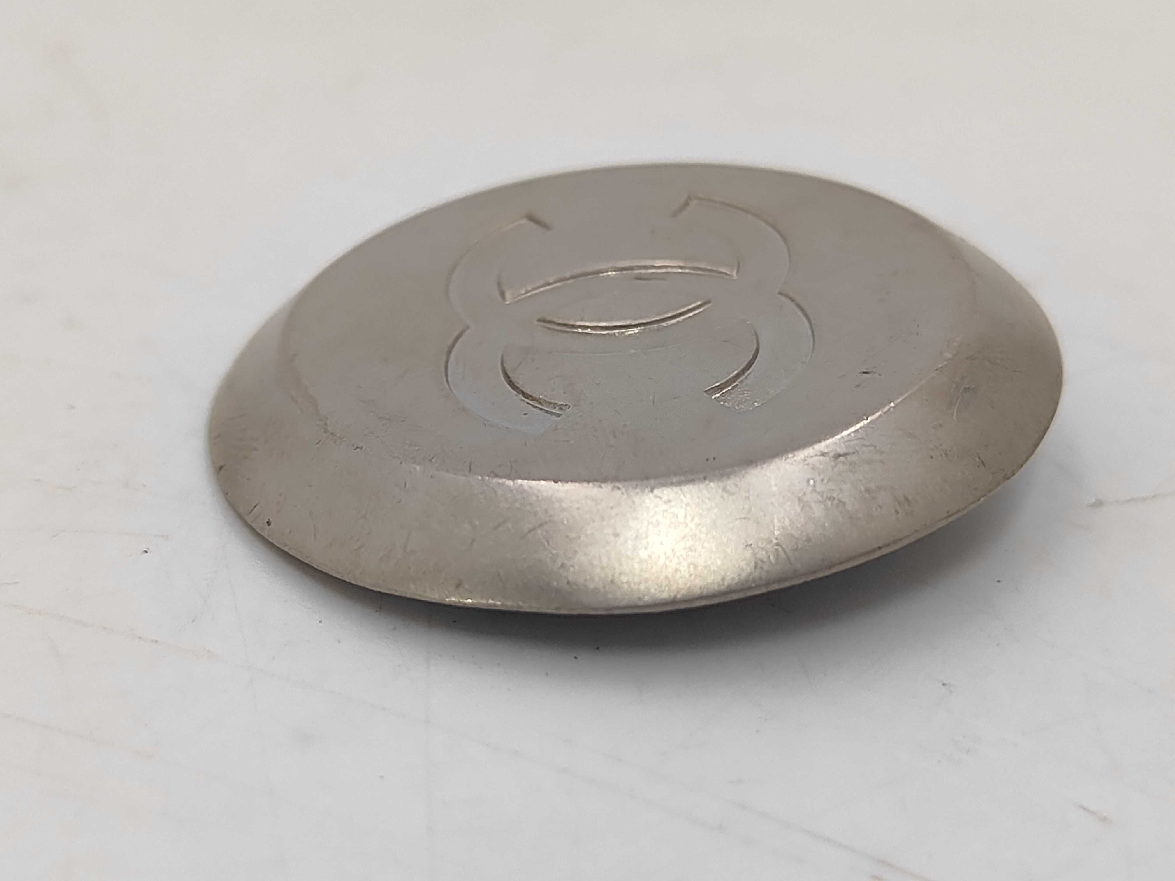 99P SV Coco Mark Charm — view 3
