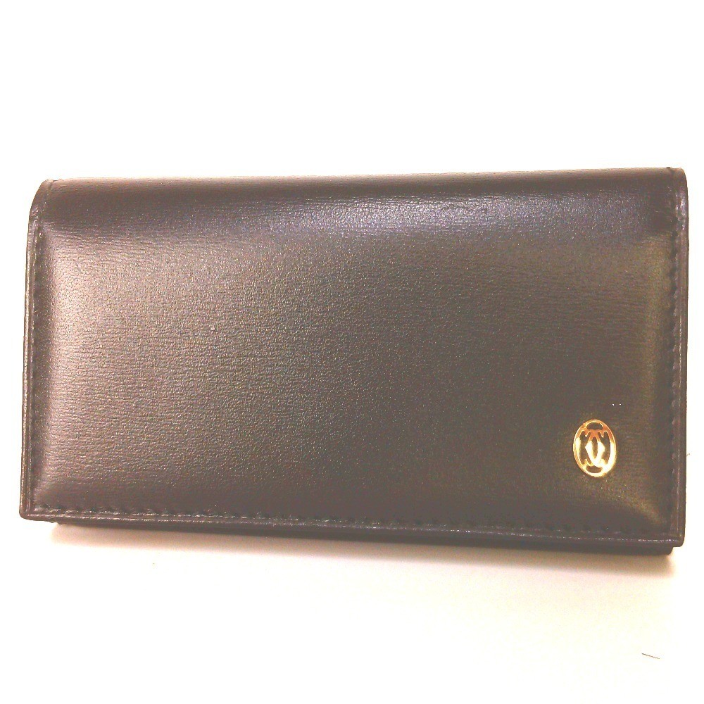 Pasha Bags & Key Cases — view 2