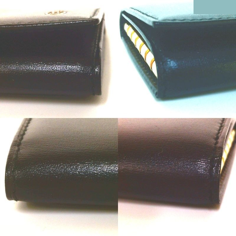 Pasha Bags & Key Cases — view 11