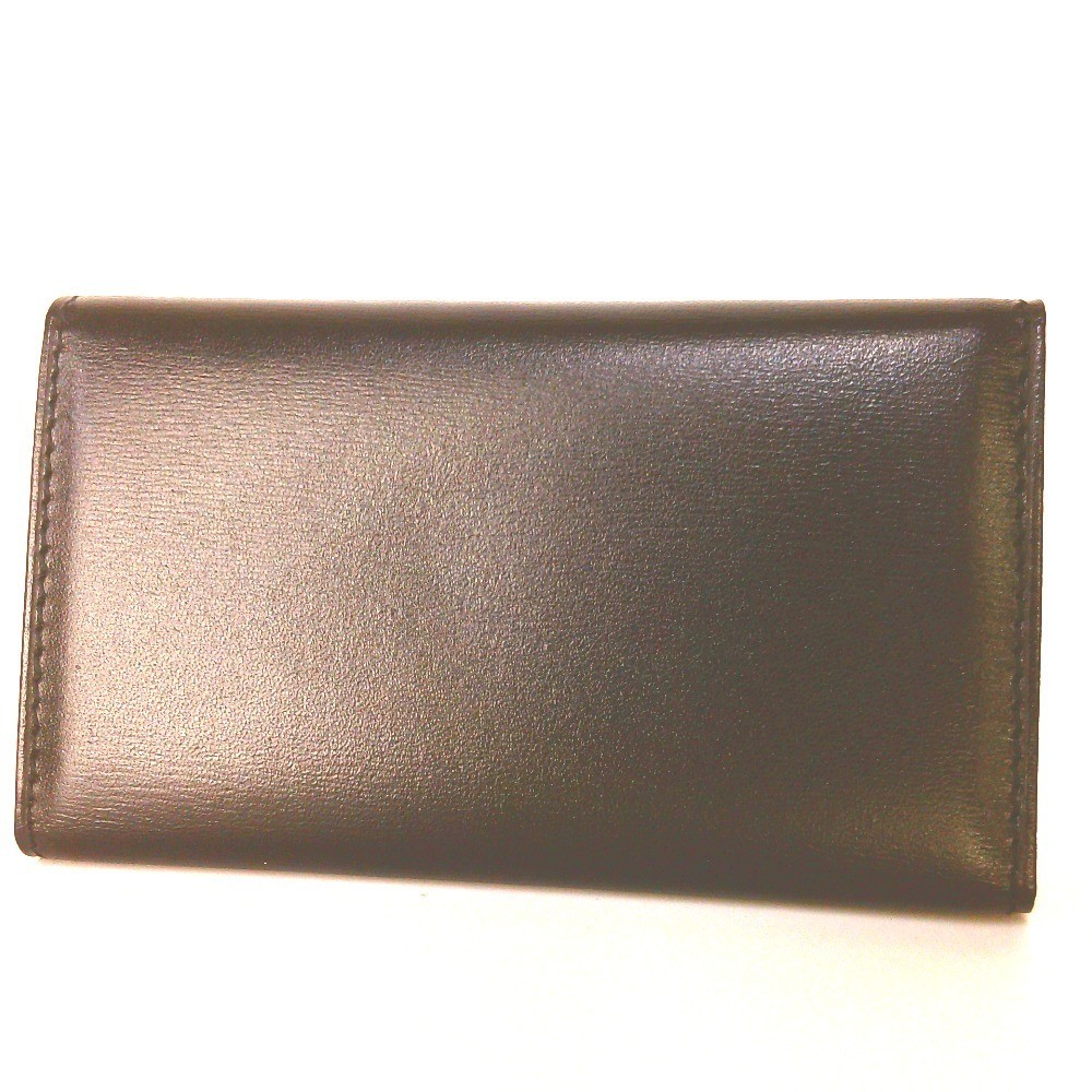 Pasha Bags & Key Cases — view 3
