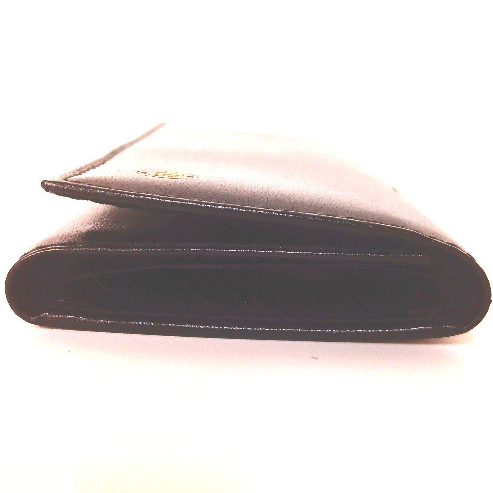 Pasha Bags & Key Cases — view 4