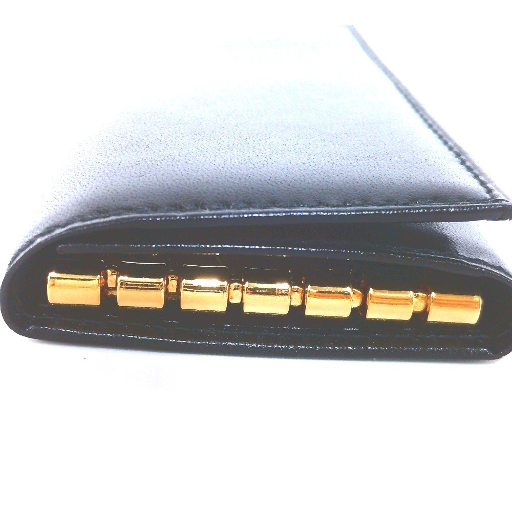 Pasha Bags & Key Cases — view 5