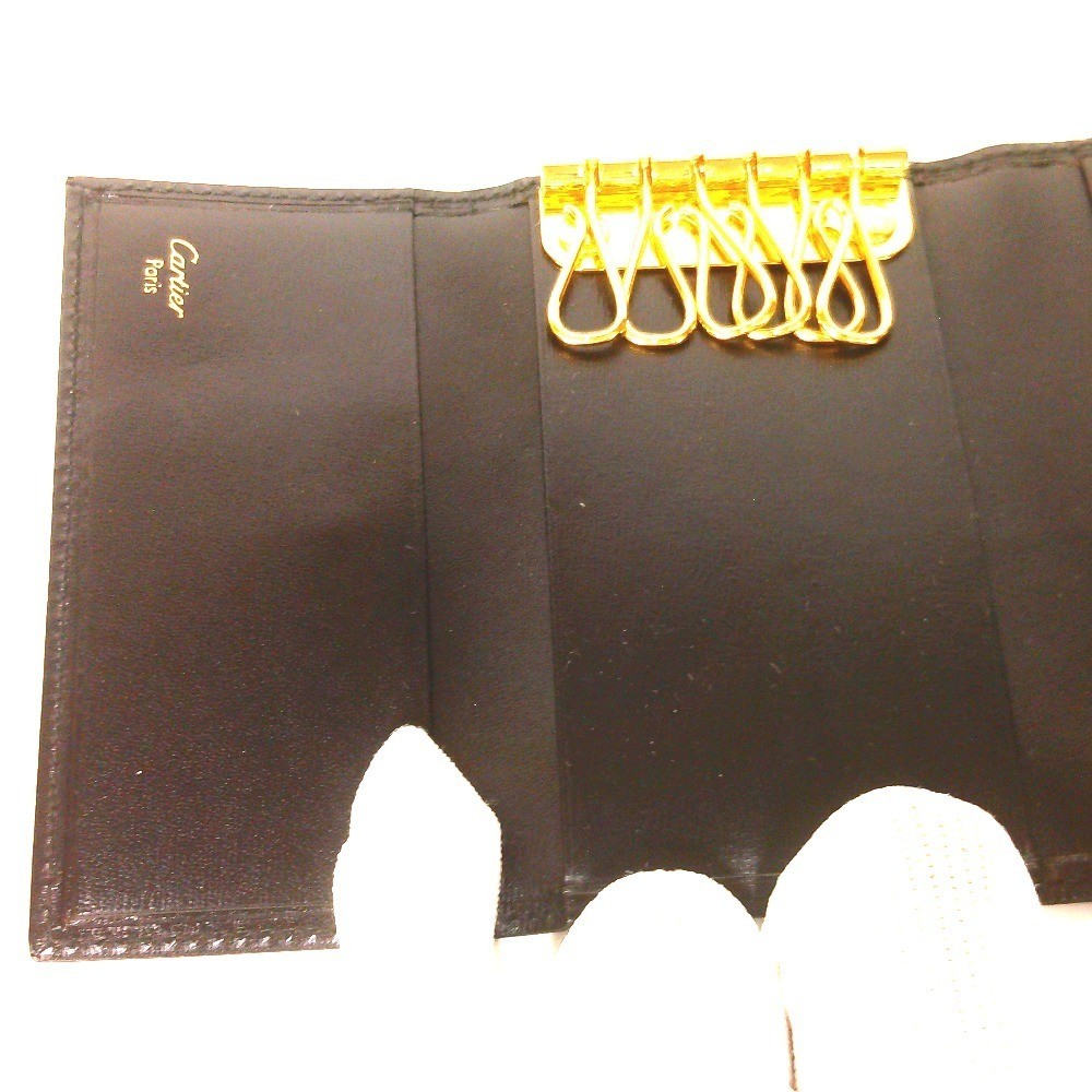 Pasha Bags & Key Cases — view 7