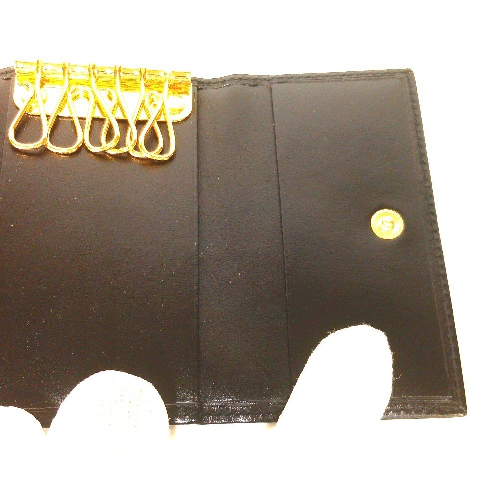 Pasha Bags & Key Cases — view 8