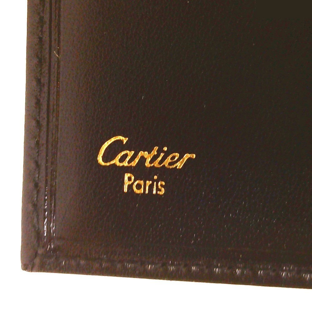 Pasha Bags & Key Cases — view 10