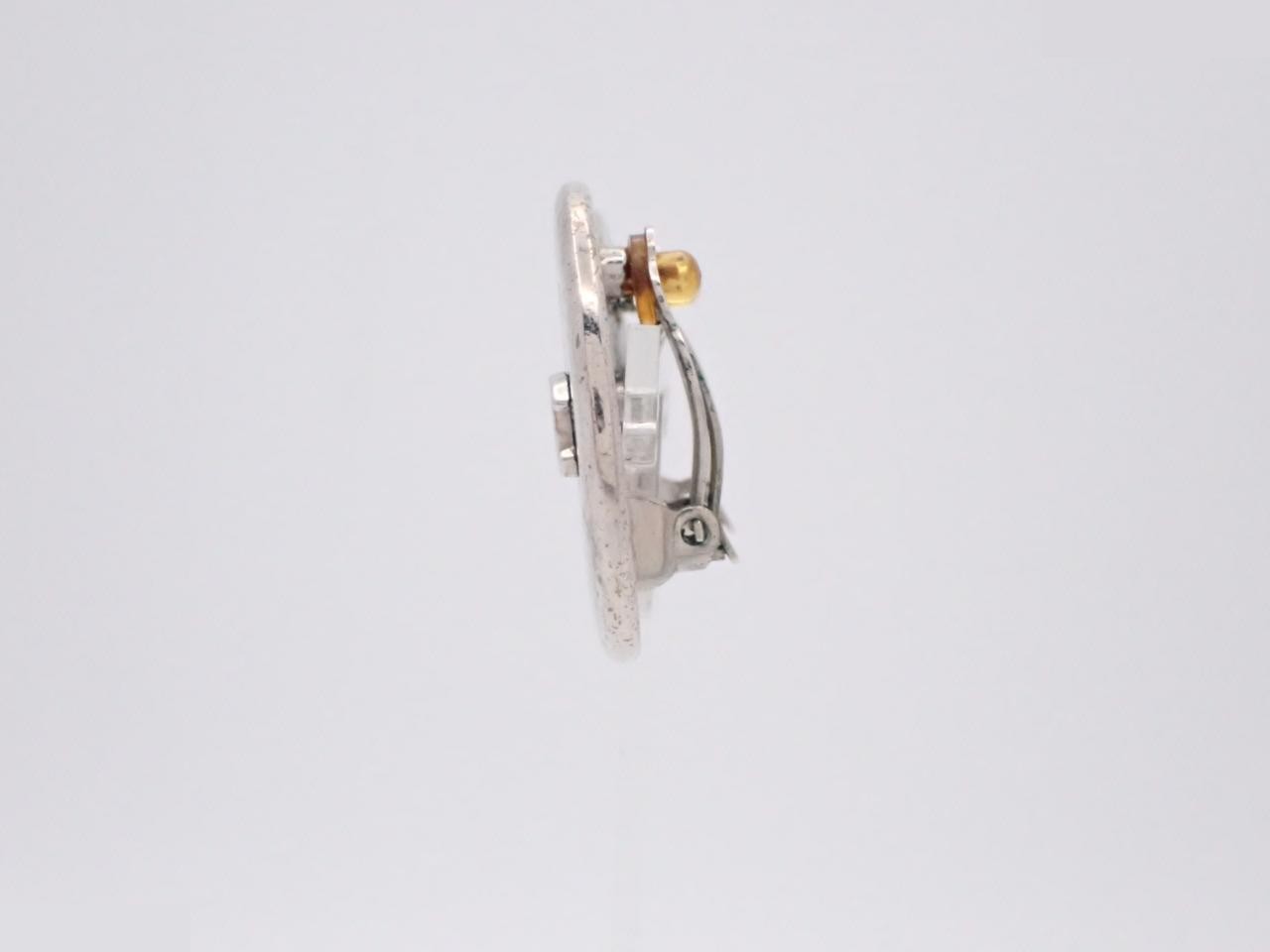 Coco Earrings SV 97A — view 3