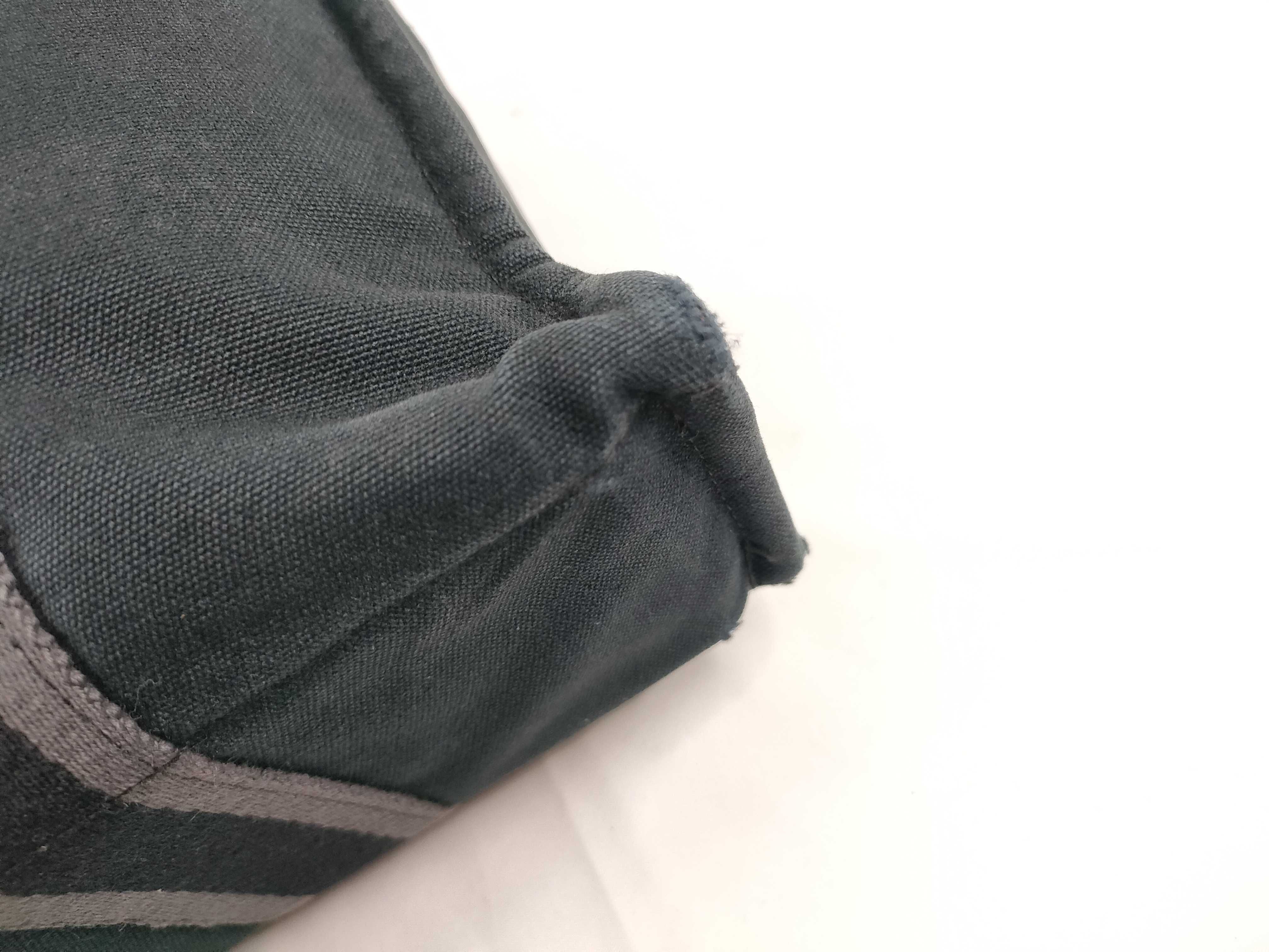 Fourre-Tout Hermes Fourre-Tout PM Tote Bag with Tags — view 5