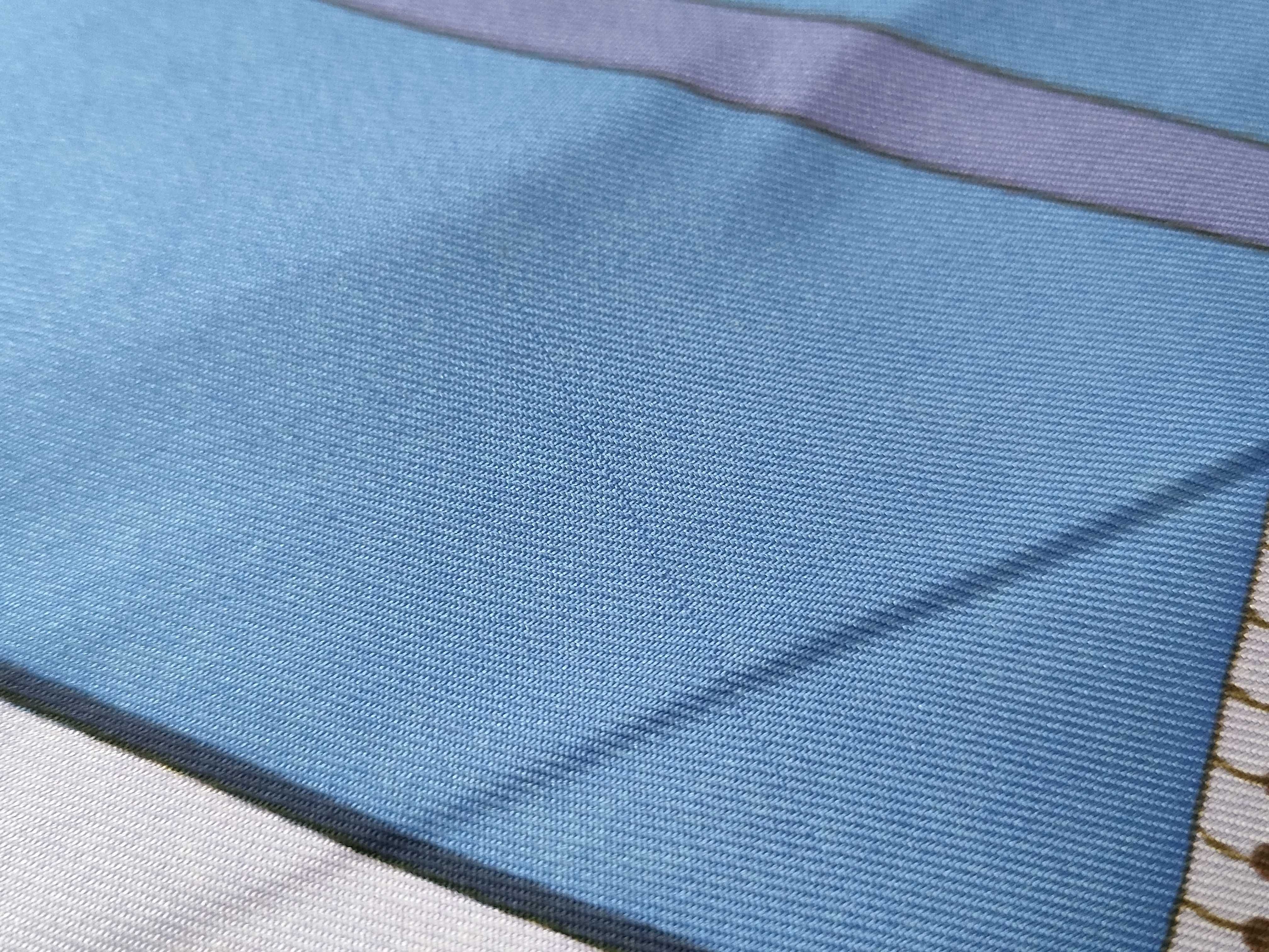 Carre Polo World Other Accessories — view 7