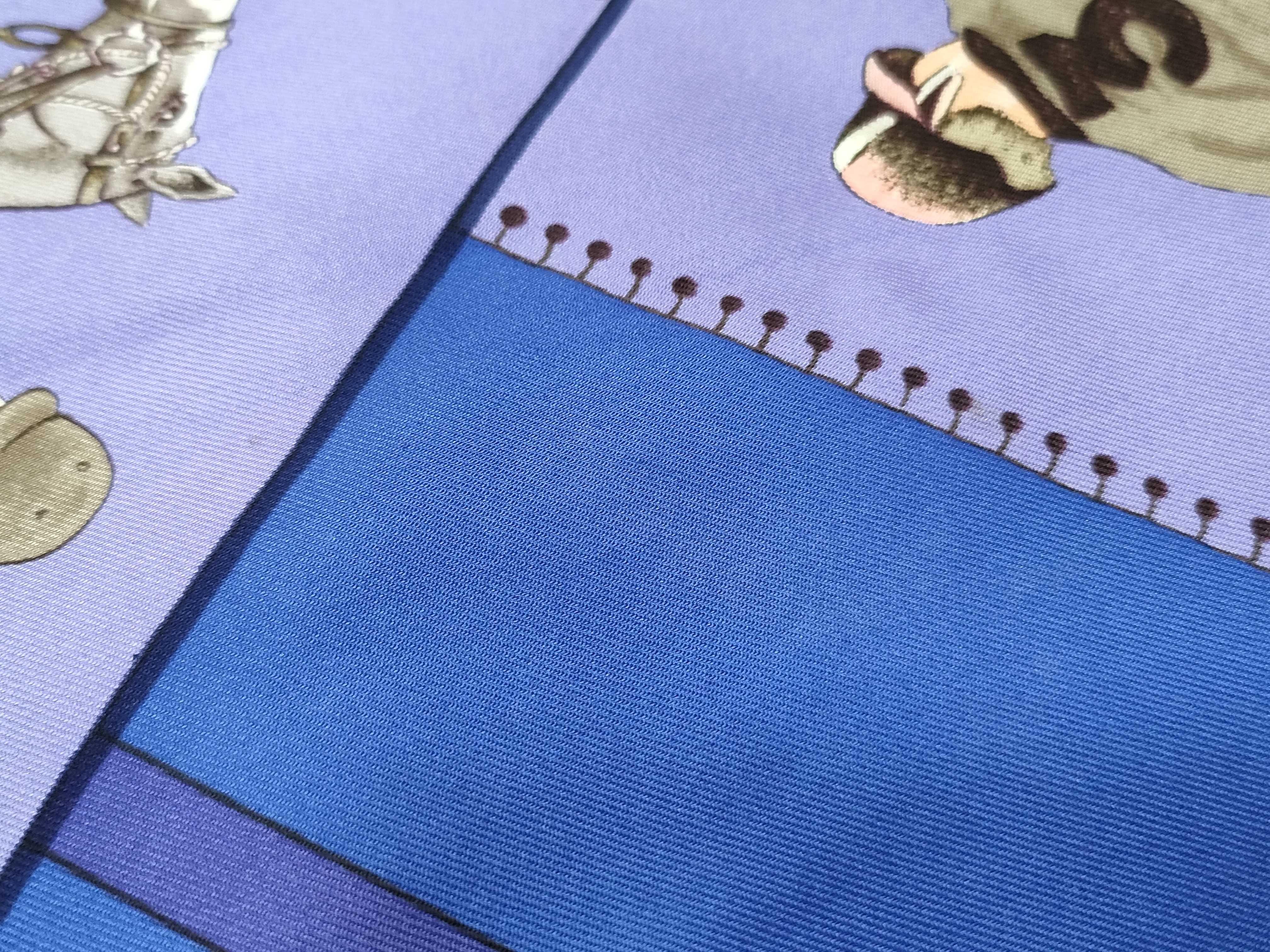 Carre Polo World Other Accessories — view 9