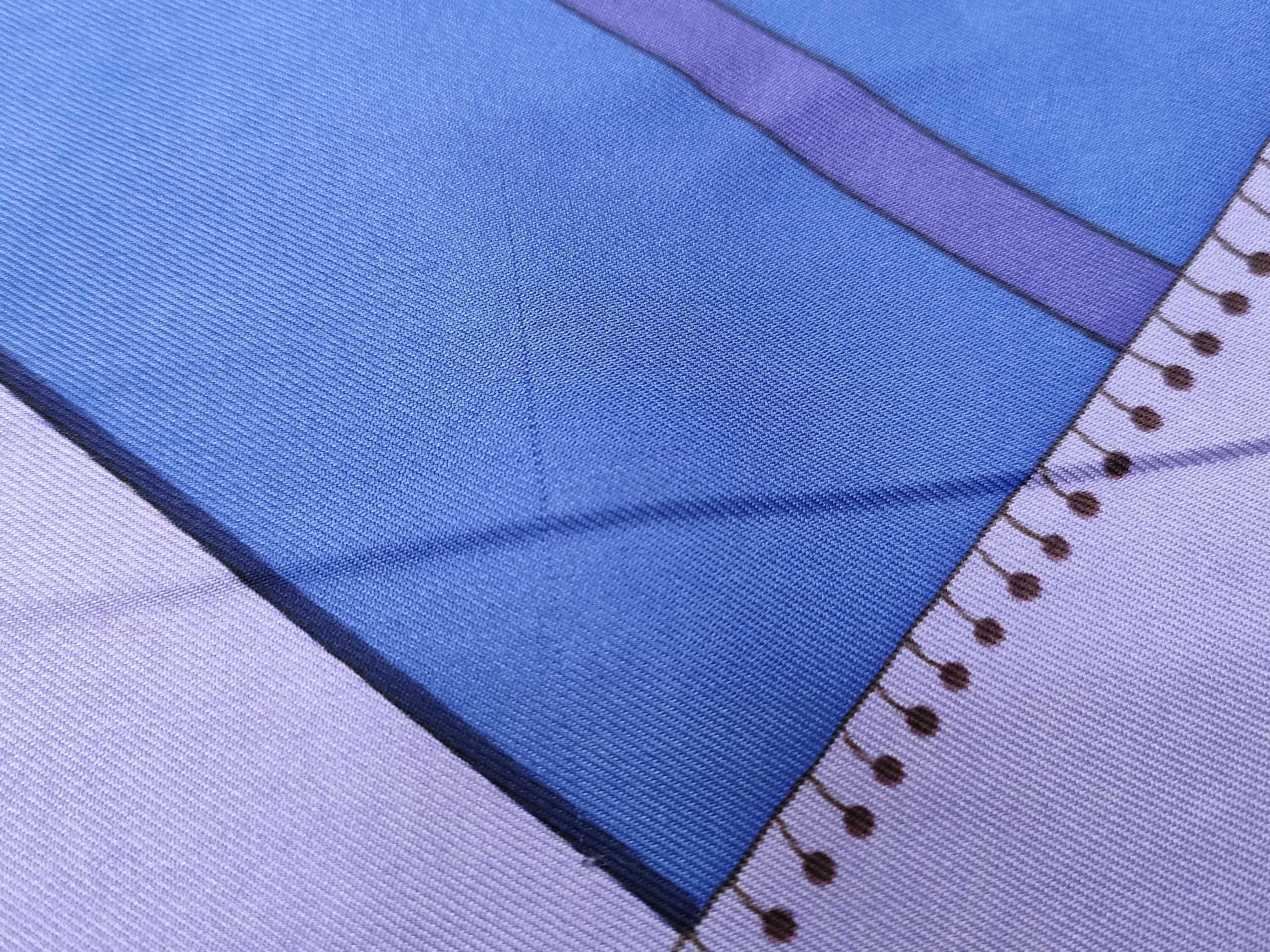 Carre Polo World Other Accessories — view 10