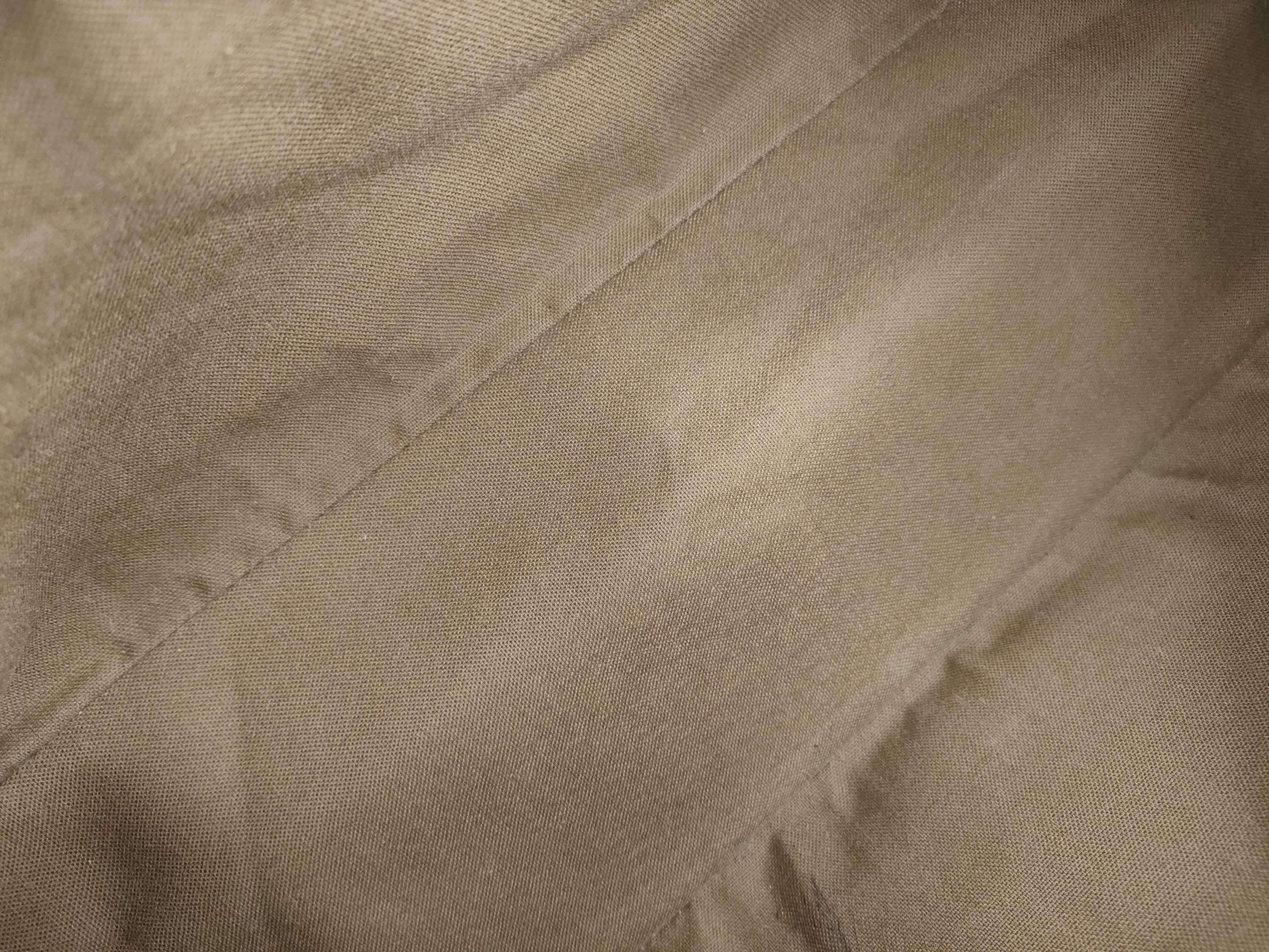 Monogram Louis Vuitton Monogram Batignolles Shoulder Bag — view 9
