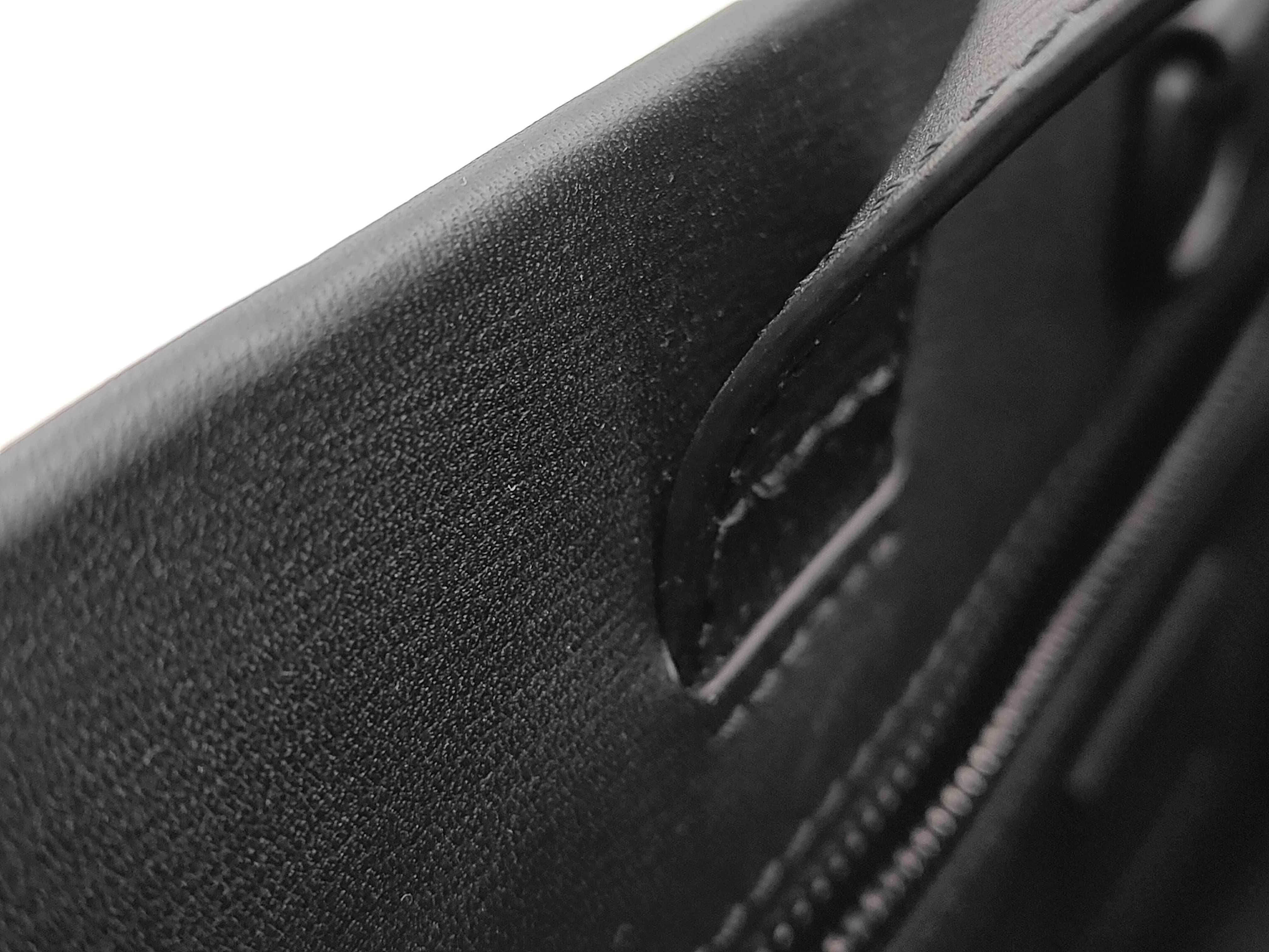 Shopper Tote Mini Black M28311 Handbag — view 5