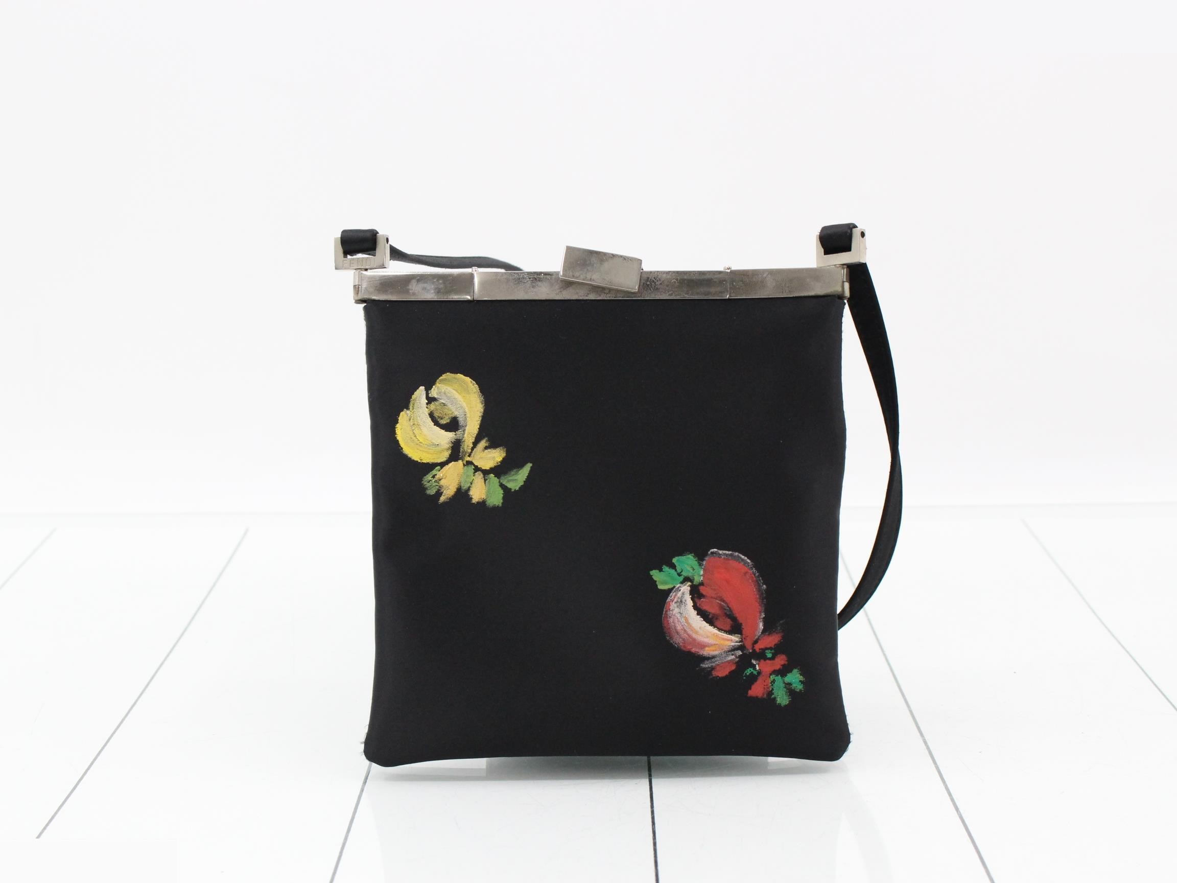 Satin - Other Line - Bags & Shoulder Bags — view 2