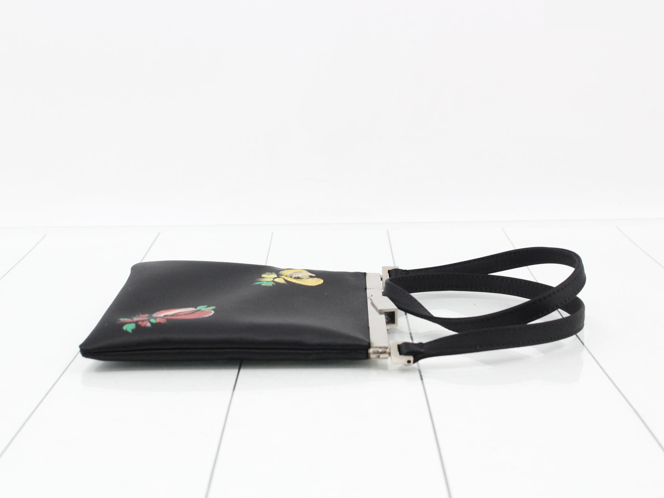 Satin - Other Line - Bags & Shoulder Bags — view 3